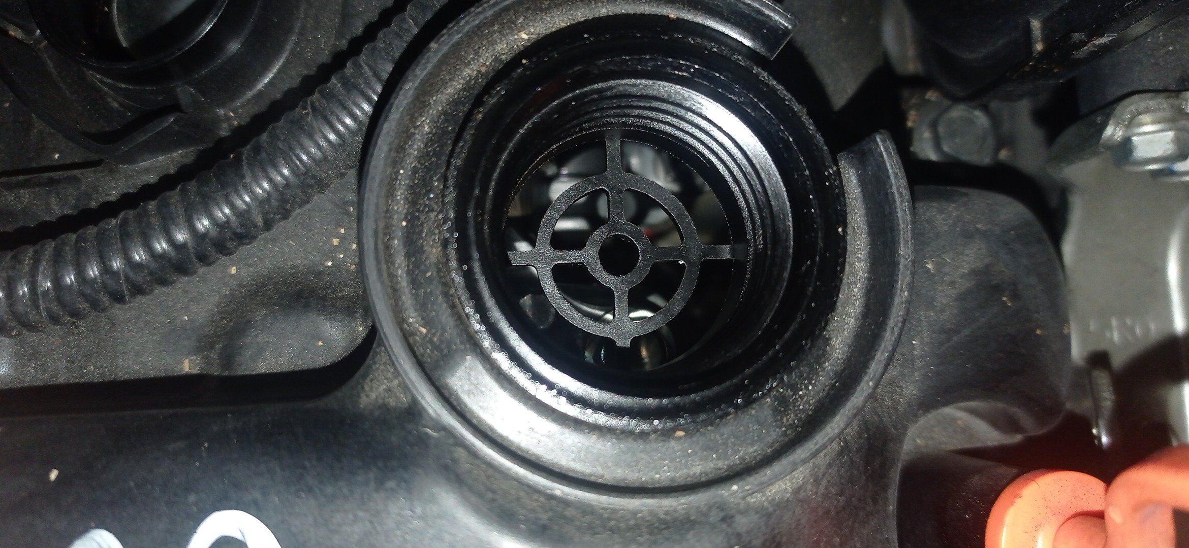 ДВС/HON/LEB/FIT/FREED/GRACE/INSIGHT/JADE/SHUTTLE/GP5/GP6/GB7/GB8/GM4/GM5/ZE4/FR4/GP7/GP8/211105P8010/212105P8305/110005P6800/121005P6000