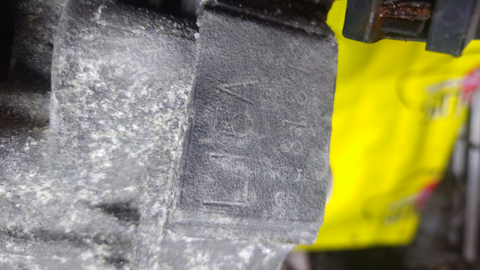 ДВС/HON/L15A/FIT/FREED/FIT SHUTTLE/GB3/GE8/GG7/4 СВЕЧИ/11000RB1800/12200RB0000