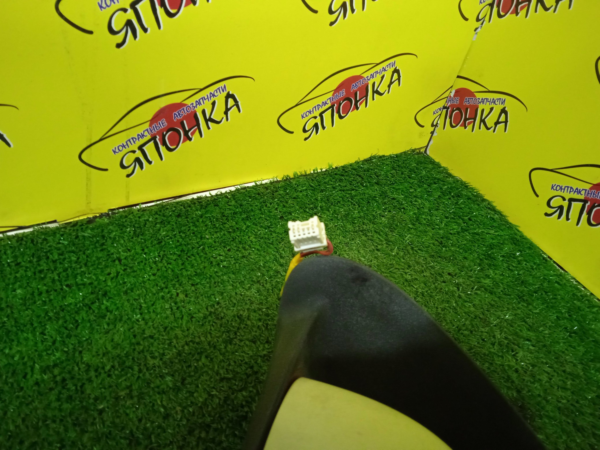 ЗЕРКАЛО/NIS/MARCH/MICRA/AK12/BK12/BNK12/K12/YK12/5KOHT/L