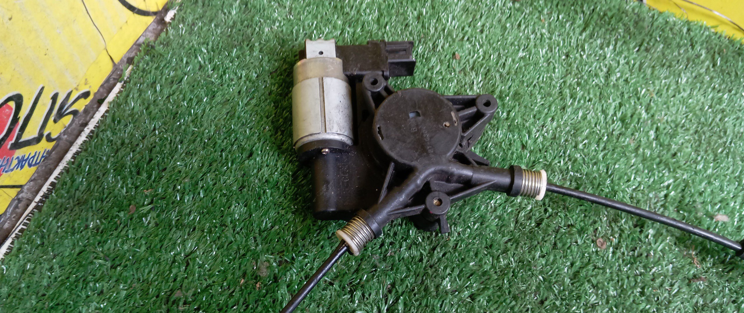 СТЕКЛОПОДЪЕМНИК/MAZ/ATENZA/ATENZA WAGON/GG3P/GG3S/GGEP/GGES/GY3W/GYEW/F/L