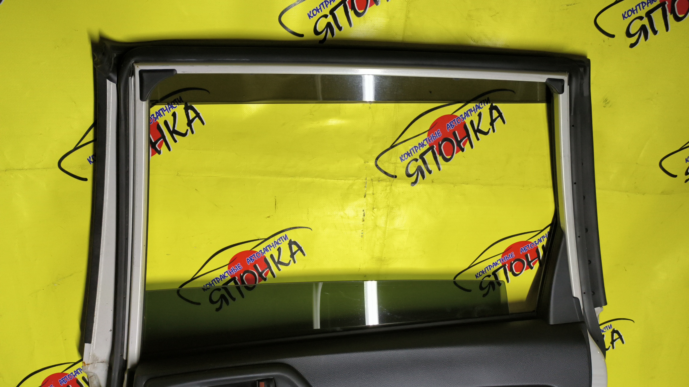 ДВЕРЬ БОКОВАЯ/SUB/FORESTER/SJ5/SJ9/SJD/SJG/B/R