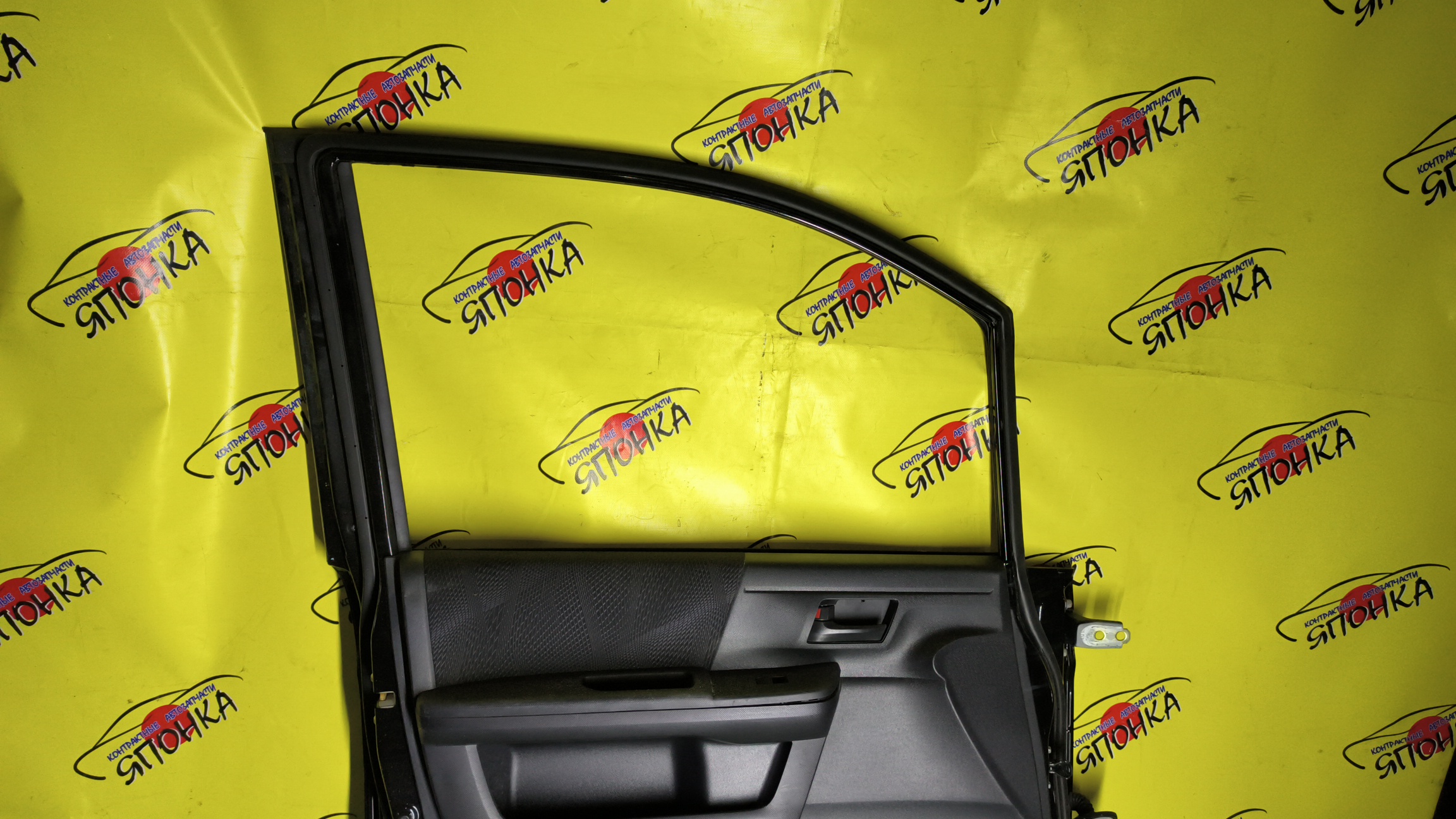 ДВЕРЬ БОКОВАЯ/HON/STEPWGN/RK1/RK2/RK3/RK4/RK5/RK6/RK7/67050SZW000ZZ/F/L