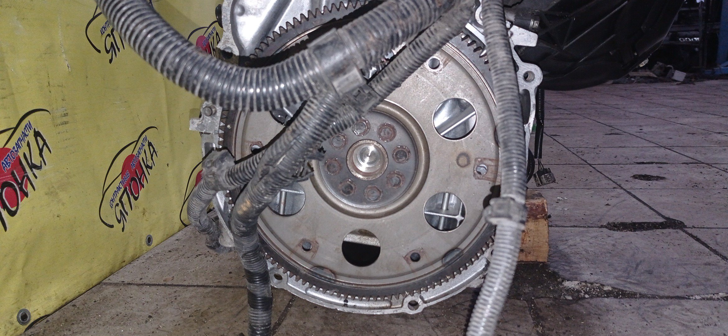 ДВС/TOY/2AZ-FE/DAIHATSU/ALPHARD/ALTIS/BLADE/CAMRY/ESTIMA/HARRIER/HIGHLANDER/KLUGER V/MARK X ZIO/RAV4/SOLARA/PREVIA/VELLFIRE/IPSUM/ACA20/ACA20W/ACA21/ACA21W/ACA23/ACA26/ACA28/ACA31W/ACA33/ACA36W/ACA38/ACR30W/ACR40W/ACR50W/ACR55W/ACU10W/ACU15W/ACU20/ACU20W/ACU25W/ACU30W/ACU35W/ACV30/ACV30N/ACV35/ACV35N/ACV45/ACV40N/ACV40/ACV45N/ANA10/ANA15/ANH10W/ANH15W/ANH20W/ANH25W/AZE154H/AZE156H/ACA31/ACM21W/ACM26W/ЭЛЕКТРО ДРОСЕЛЬ/1900028350/1900028120/1900028D10/190000H330