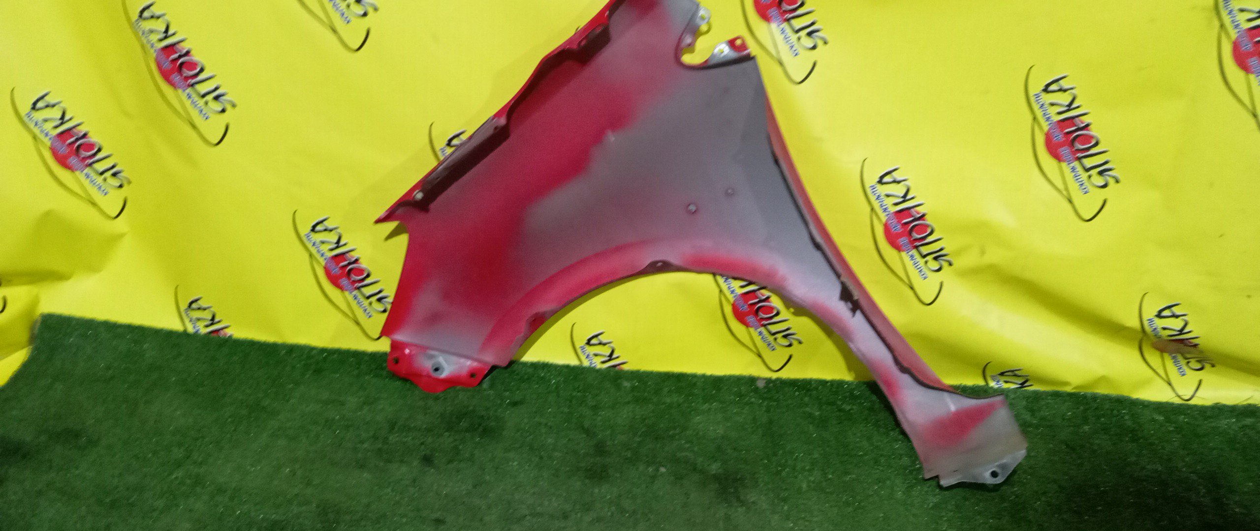 КРЫЛО/TOY/AQUA/NHP10/F/R/5381152310