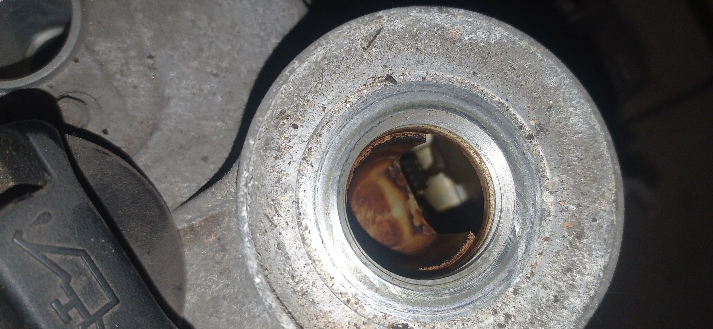 ДВС/NIS/HR15/MAZDA/AD/BLUEBIRD SYLPHY/CUBE/CUBE CUBIC/FAMILIA VAN/MARCH/NOTE/TIIDA/TIIDA LATIO/WINGROAD/BVY12/C11/E11/G11/SC11/VY12/Y12/YGZ11/YK12/YZ11/Z12