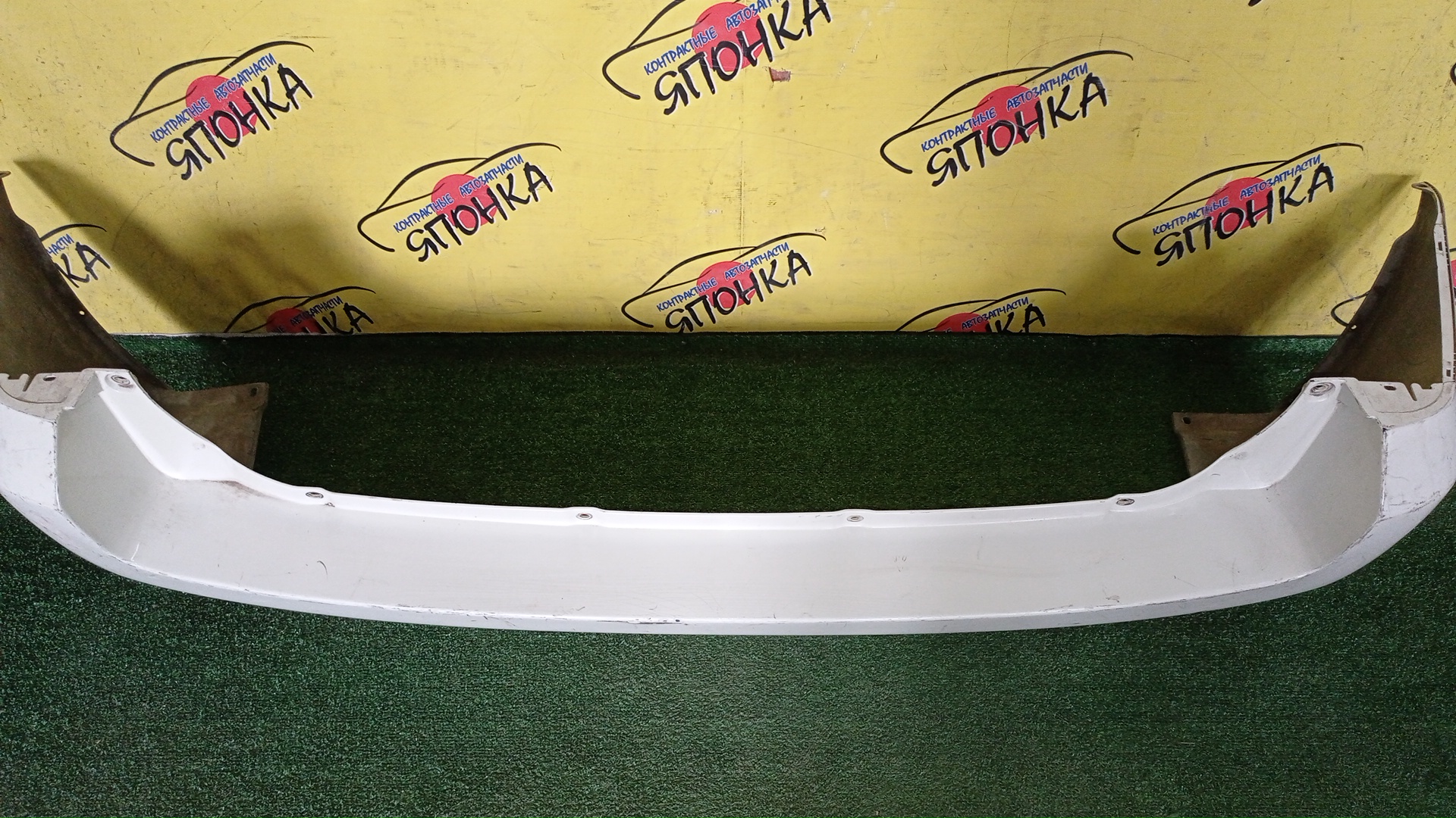БАМПЕР/HON/HR-V/GH1/GH2/GH3/GH4/B/1 МОДЕЛЬ/71501S2H000ZA