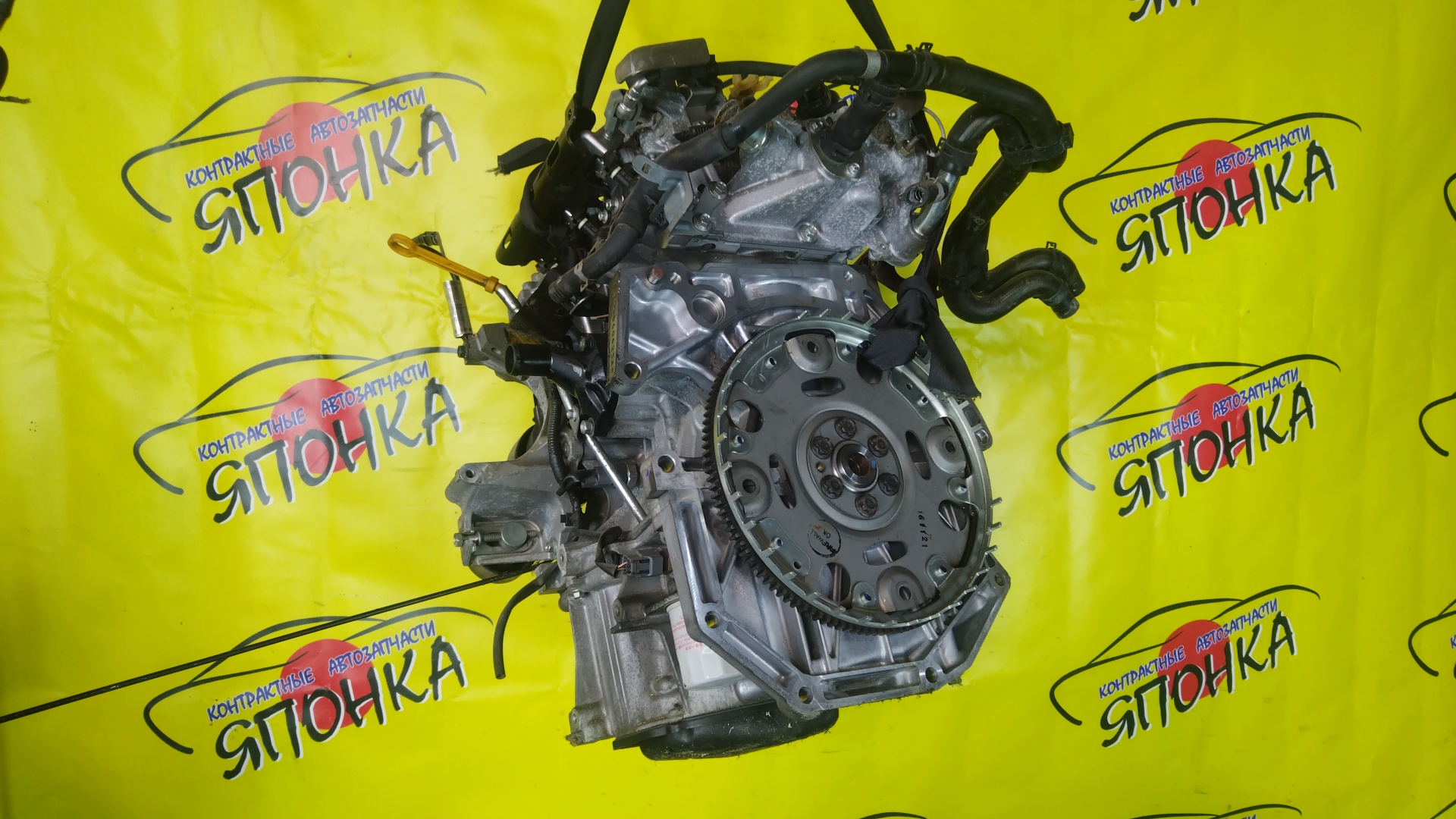 ДВС/NIS/HR12DE/LATIO/MARCH/MICRA/NOTE/SERENA/N17/K13/NK13/E12/NE12/HE12/SNE12/HC27/HFC27/101031HCTH/101021HJ2W/101021HC2F