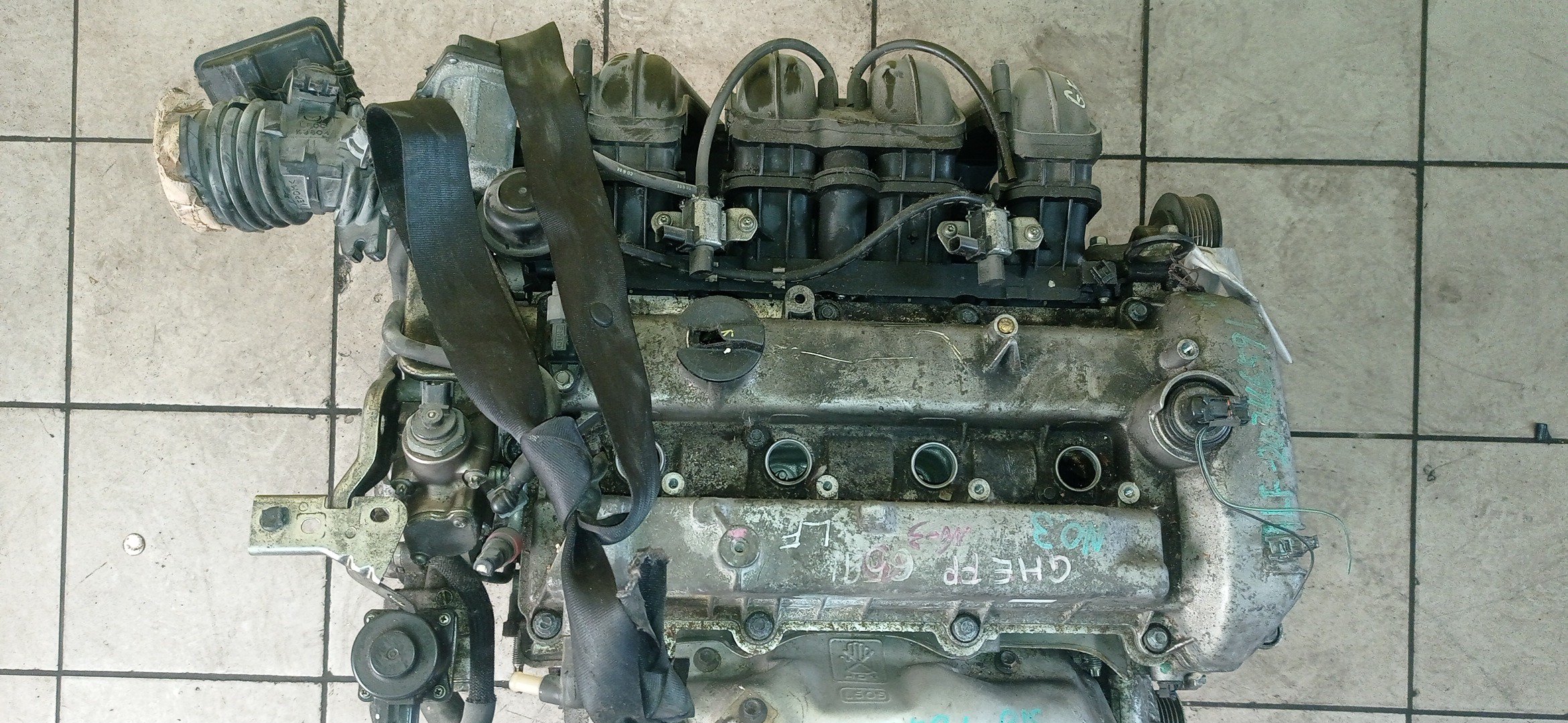 ДВС/TOY/3ZR-FE/ALLION/AVENSIS/ISIS/NOAH/PREMIO/RAV4/VOXY/WISH/ZGE21G/ZGE21R/ZGE22R/ZGE22W/ZGM11G/ZGM11W/ZRR70G/ZRR70W/ZRR75G/ZRR75W/ZRT261/ZRT272/ZRT272W/ZSA30/ZSA35/ZSA44/1900037290