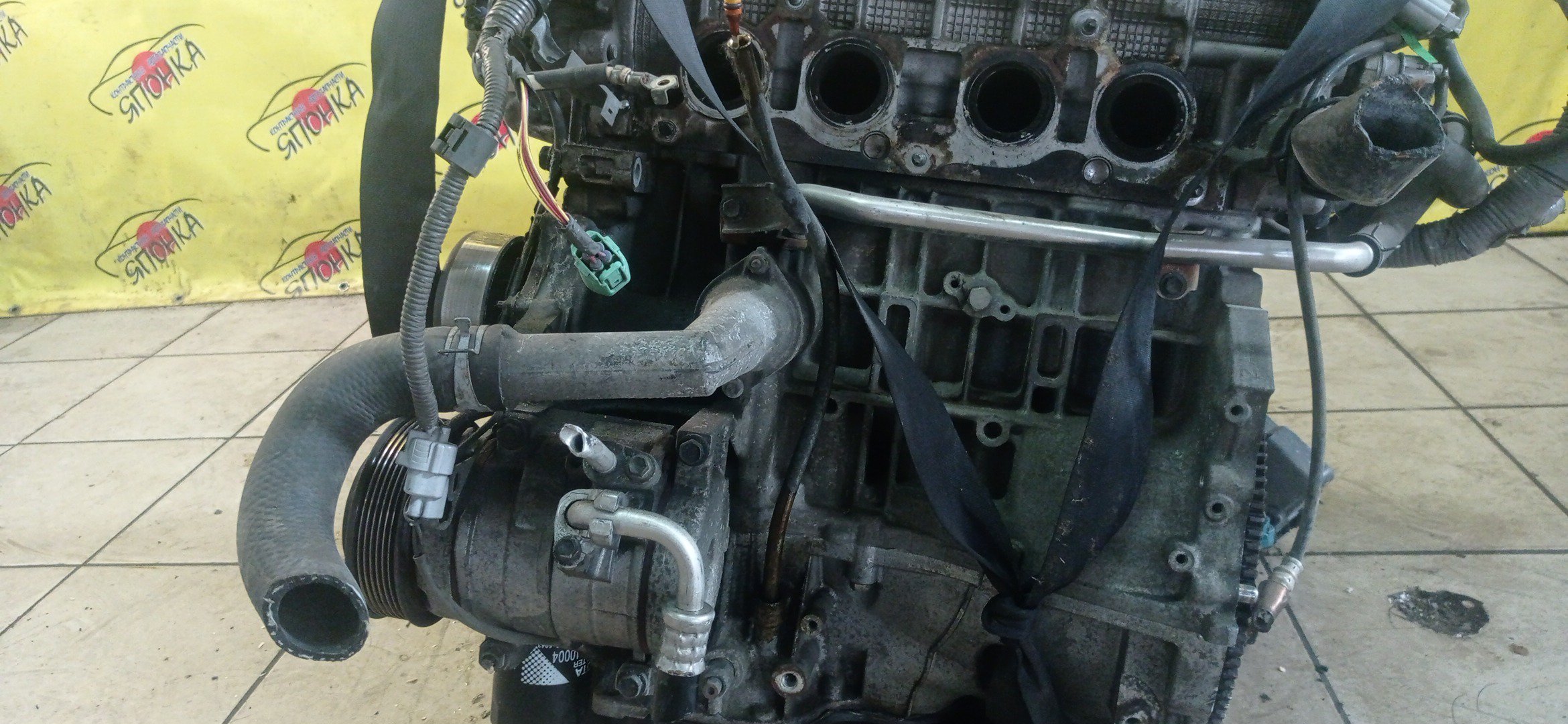 ДВС/TOY/2AZ-FE/DAIHATSU/ALPHARD/ALTIS/BLADE/CAMRY/ESTIMA/HARRIER/HIGHLANDER/KLUGER V/MARK X ZIO/RAV4/SOLARA/PREVIA/VELLFIRE/IPSUM/ACA20/ACA20W/ACA21/ACA21W/ACA23/ACA26/ACA28/ACA31W/ACA33/ACA36W/ACA38/ACR30W/ACR40W/ACR50W/ACR55W/ACU10W/ACU15W/ACU20/ACU20W/ACU25W/ACU30W/ACU35W/ACV30/ACV30N/ACV35/ACV35N/ACV45/ACV40N/ACV40/ACV45N/ANA10/ANA15/ANH10W/ANH15W/ANH20W/ANH25W/AZE154H/AZE156H/ACA31/ACM21W/ACM26W/ЭЛЕКТРО ДРОСЕЛЬ/1900028350/1900028120/1900028D10/190000H330