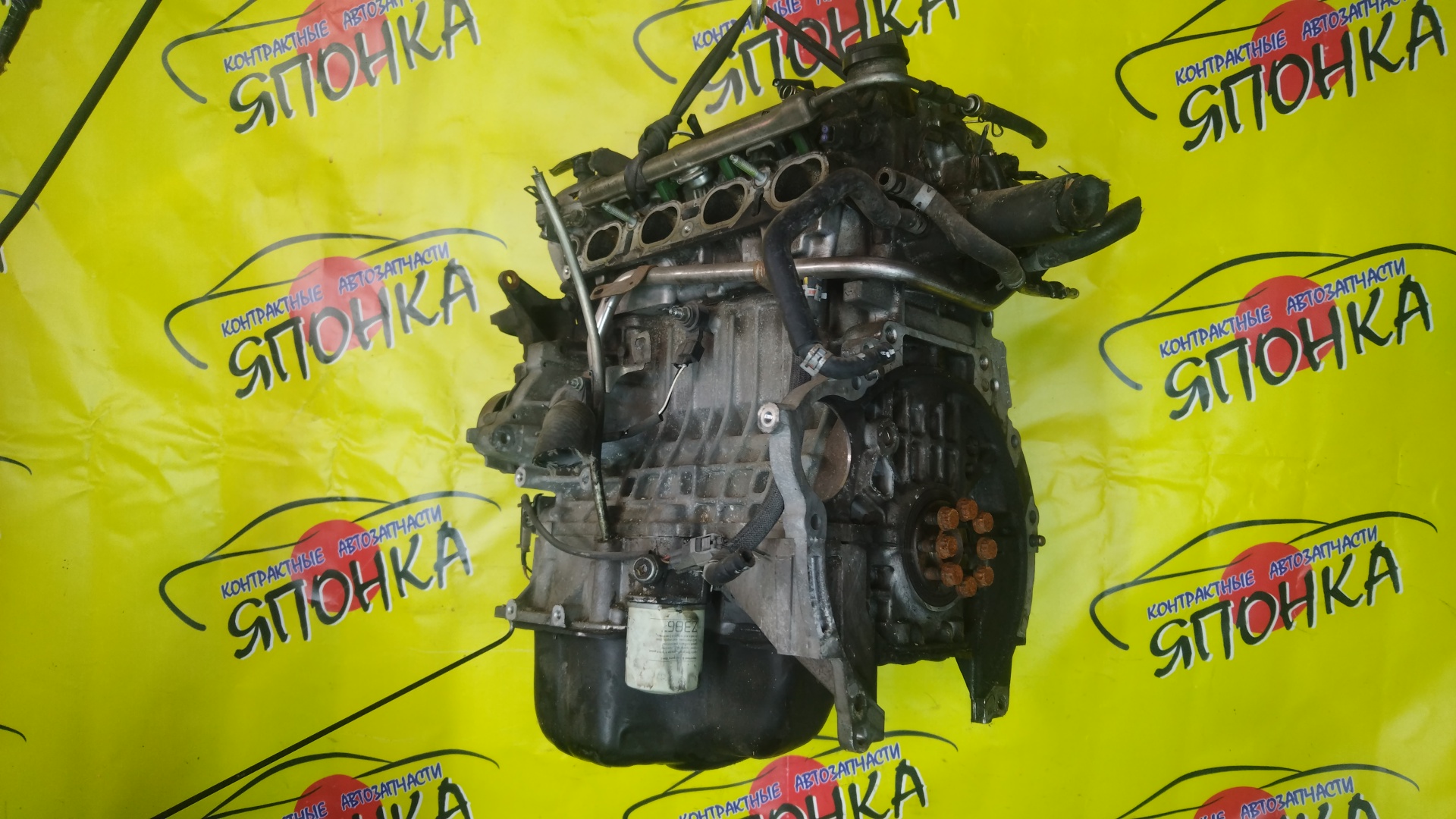 ДВС/TOY/1ZZ/COROLLA/CELICA/CALDINA/RAV4/VISTA/AVENSIS/WILL VS/SPACIO/WISH/OPA/PREMIO/ALLION/COROLLA VERSO/ALLEX/FIELDER/ISIS/RUNX/VISTA ARDEO/MR-S/VOLTZ/ZCA25W/ZCA26W/ZCT10/ZCT15/ZNE10G/ZNE14G/ZNM10G/ZNM10W/ZNR11/ZZE122/ZZE122G/ZZE122N/ZZE124/ZZE124G/ZZE124N/ZZE127/ZZE129/ZZE136/ZZE138/ZZT221/ZZT230/ZZT240/ZZT241W/ZZT245/ZZT251/ZZV50/ZZV50G/ZZW30/МЕХАНИЧЕСКАЯ ЗАСЛОНКА/ВПУСК ПЛАСТИКОВЫЙ/1900022080/1900022081