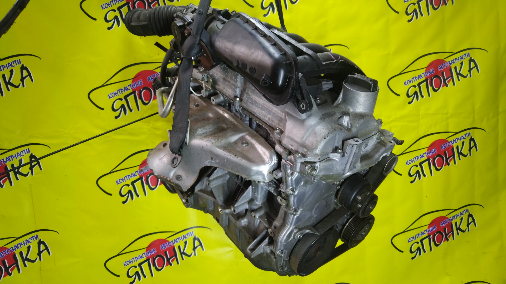 ДВС/NIS/HR15/CUBE/WINGROAD/FAMILIA VAN/MARCH/AD/BLUEBIRD SYLPHY/NOTE/TIIDA/TIIDA LATIO/JUKE/AD EXPERT/C11/E11/SC11/NE11/NC11/SNC11/G11/Z12/YZ11/YK12/NY12/VY12/Y12/NG11/NZ12/YGNZ11/YGZ11/BVY12/YF15/NEW/101021JY0F