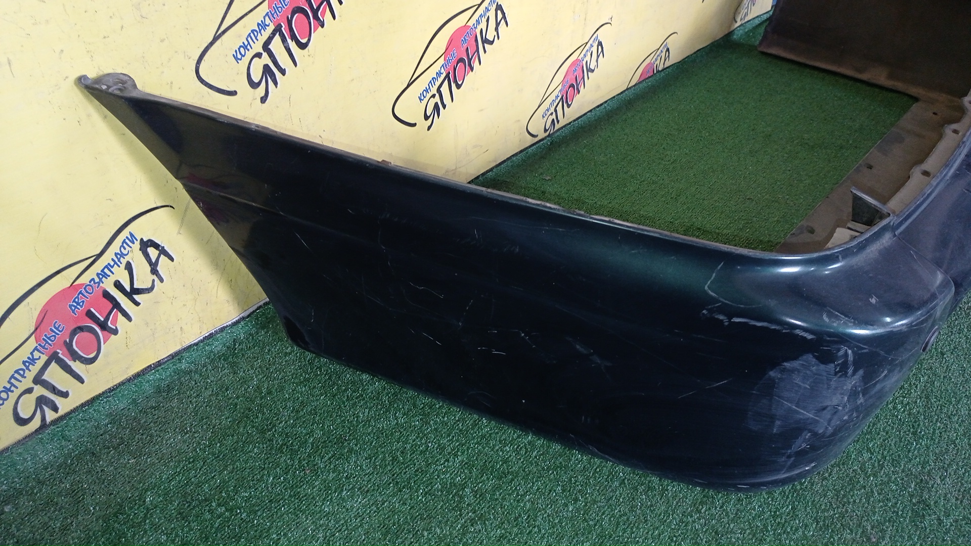 БАМПЕР/SUB/LEGACY WAGON/BH5/BH9/BHC/BHE/B/1 МОДЕЛЬ/57703AE070SJ