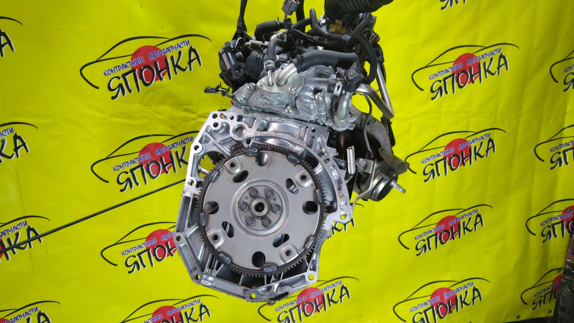 ДВС/NIS/HR15/CUBE/WINGROAD/FAMILIA VAN/MARCH/AD/BLUEBIRD SYLPHY/NOTE/TIIDA/TIIDA LATIO/JUKE/AD EXPERT/C11/E11/SC11/NE11/NC11/SNC11/G11/Z12/YZ11/YK12/NY12/VY12/Y12/NG11/NZ12/YGNZ11/YGZ11/BVY12/YF15/NEW/101021JY0F