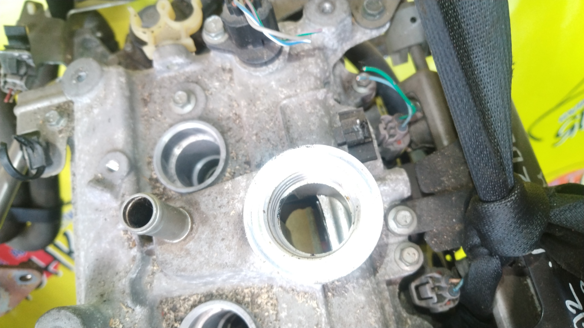 ДВС/NIS/HR12DE/LATIO/MARCH/MICRA/NOTE/SERENA/N17/K13/NK13/E12/NE12/HE12/SNE12/HC27/HFC27/101031HCTH/101021HJ2W/101021HC2F