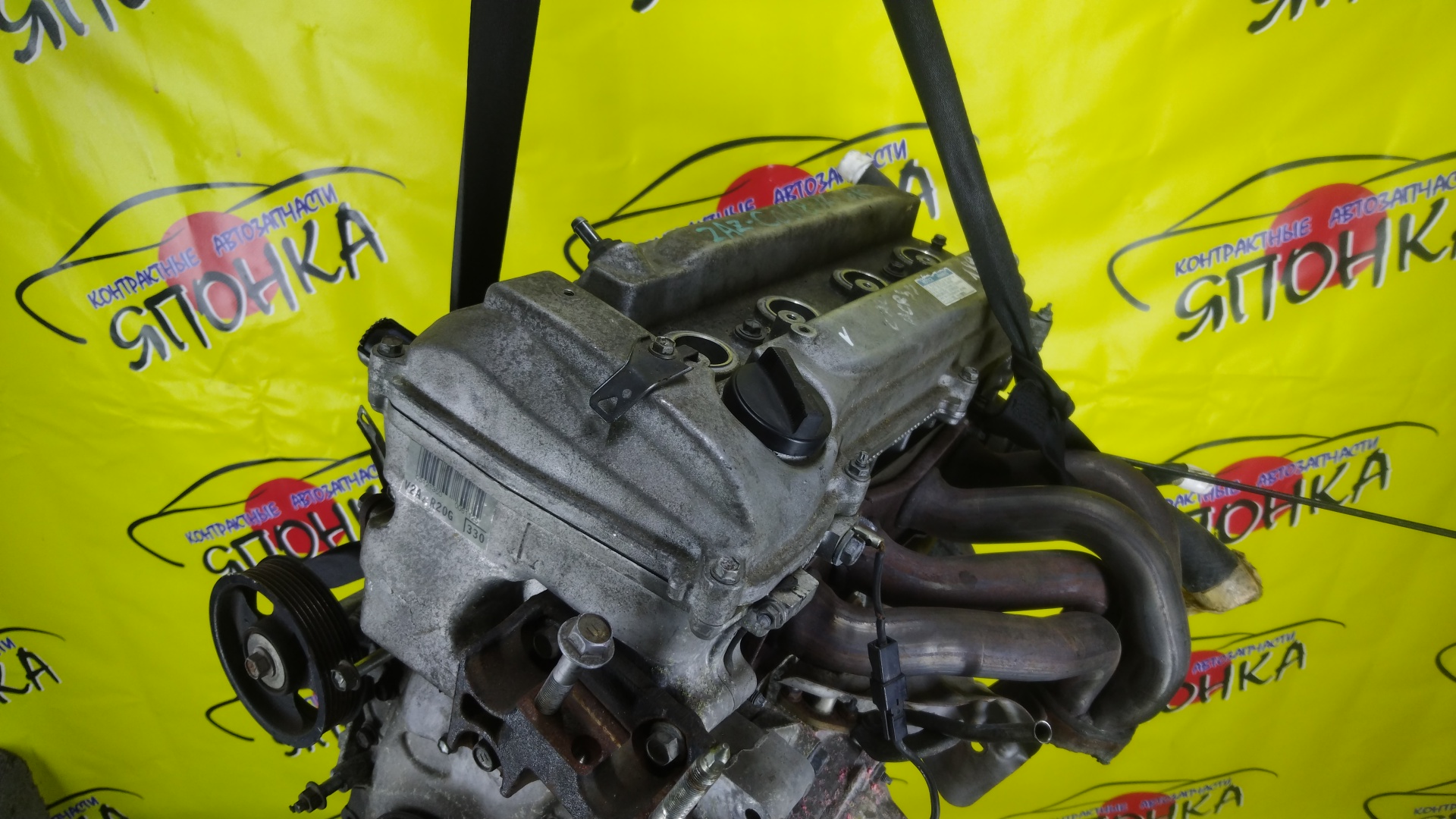 ДВС/TOY/2AZ-FE/DAIHATSU/ALPHARD/ALTIS/BLADE/CAMRY/ESTIMA/HARRIER/HIGHLANDER/KLUGER V/MARK X ZIO/RAV4/SOLARA/PREVIA/VELLFIRE/IPSUM/ACA20/ACA20W/ACA21/ACA21W/ACA23/ACA26/ACA28/ACA31W/ACA33/ACA36W/ACA38/ACR30W/ACR40W/ACR50W/ACR55W/ACU10W/ACU15W/ACU20/ACU20W/ACU25W/ACU30W/ACU35W/ACV30/ACV30N/ACV35/ACV35N/ACV45/ACV40N/ACV40/ACV45N/ANA10/ANA15/ANH10W/ANH15W/ANH20W/ANH25W/AZE154H/AZE156H/ACA31/ACM21W/ACM26W/ЭЛЕКТРО ДРОСЕЛЬ/1900028350/1900028120/1900028D10/190000H330