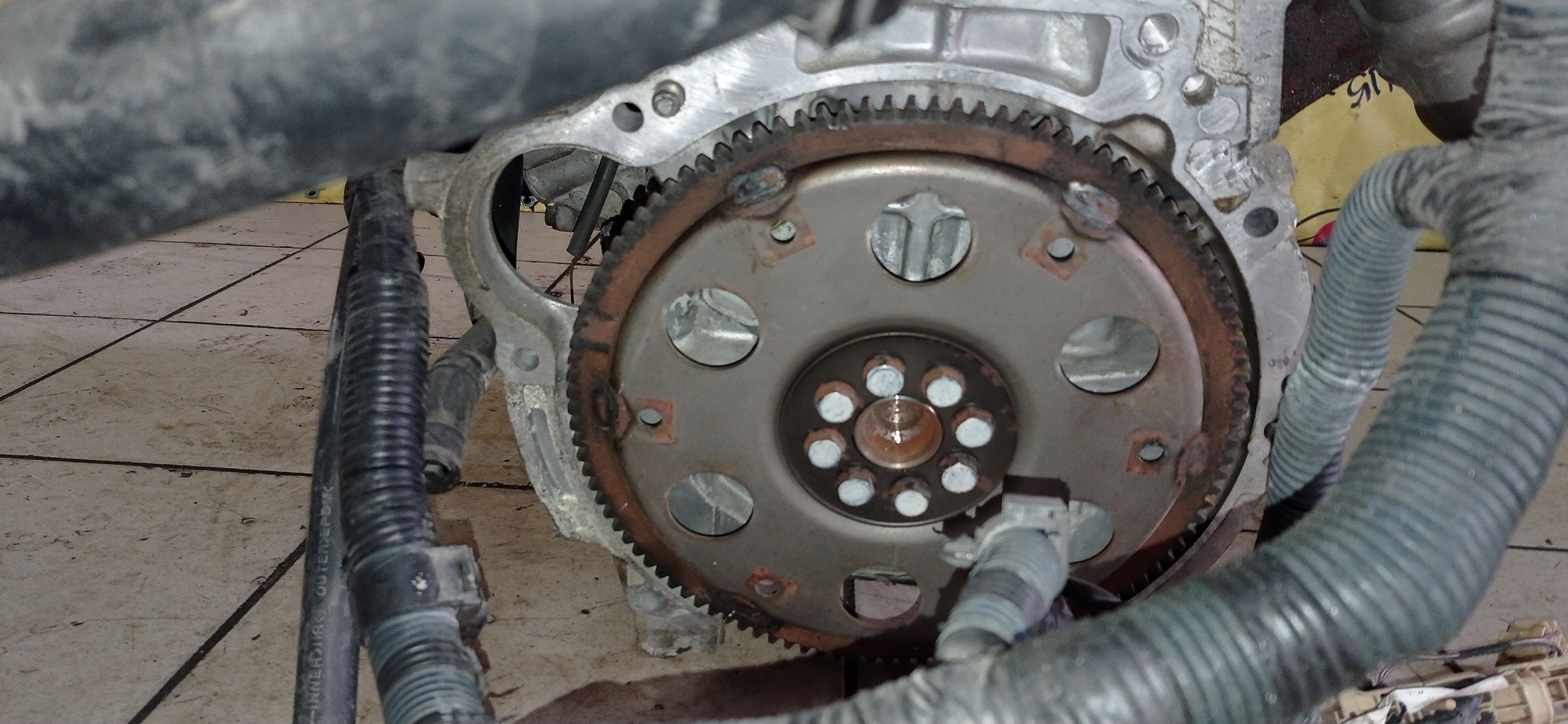 ДВС/TOY/1ZZ/COROLLA/CELICA/CALDINA/RAV4/VISTA/AVENSIS/WILL VS/SPACIO/WISH/OPA/PREMIO/ALLION/COROLLA VERSO/ALLEX/FIELDER/ISIS/RUNX/VISTA ARDEO/MR-S/VOLTZ/ZCA25W/ZCA26W/ZCT10/ZCT15/ZNE10G/ZNE14G/ZNM10G/ZNM10W/ZNR11/ZZE122/ZZE122G/ZZE122N/ZZE124/ZZE124G/ZZE124N/ZZE127/ZZE129/ZZE136/ZZE138/ZZT221/ZZT230/ZZT240/ZZT241W/ZZT245/ZZT251/ZZV50/ZZV50G/ZZW30/МЕХАНИЧЕСКАЯ ЗАСЛОНКА/ВПУСК ПЛАСТИКОВЫЙ/1900022080/1900022081