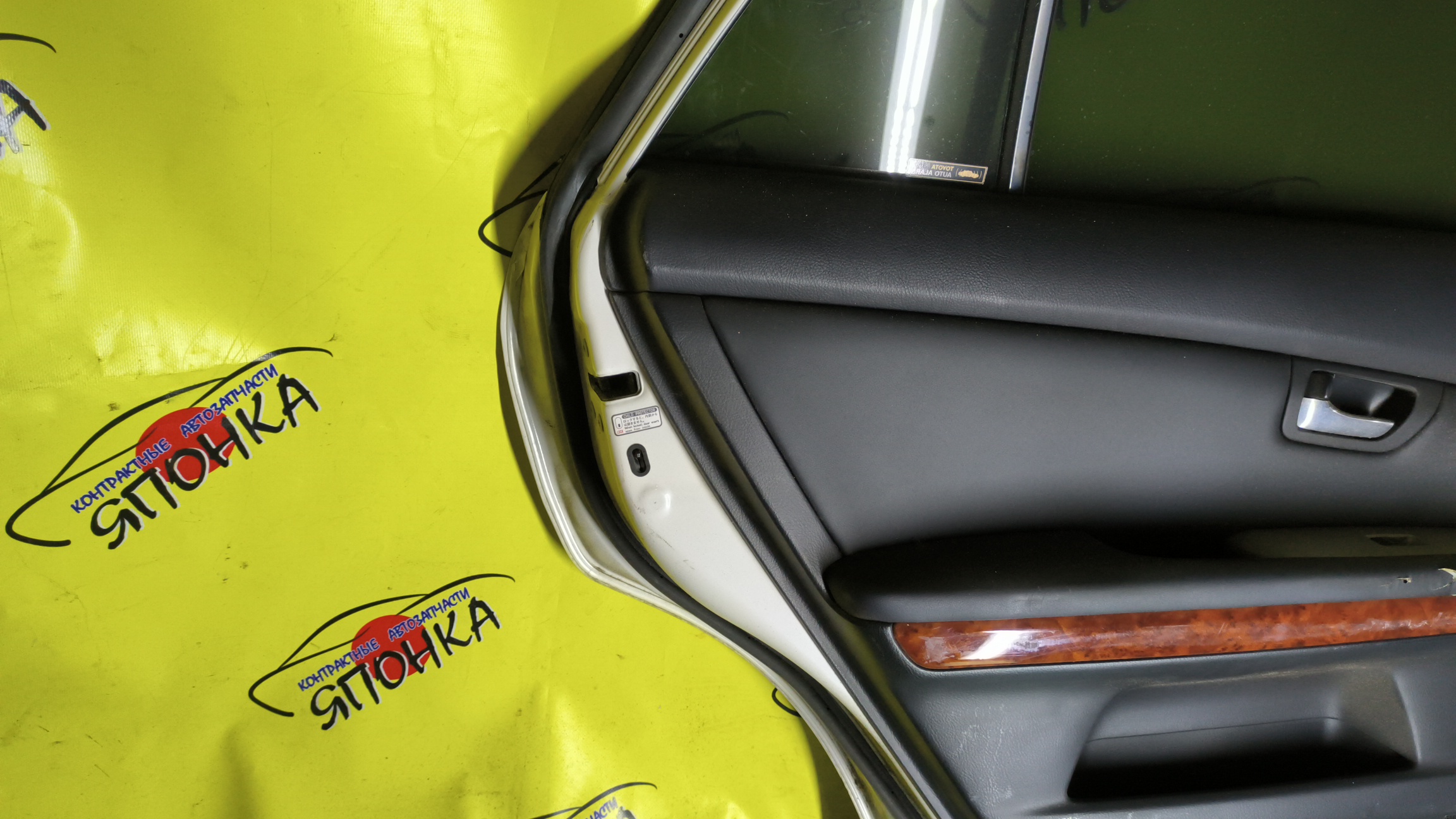 ДВЕРЬ БОКОВАЯ/TOY/HARRIER/LEXUS RX300/LEXUS RX330/LEXUS RX350/LEXUS RX400H/ACU30W/ACU35W/GSU30/GSU35/MCU30W/MCU31W/MCU33/MCU35/MCU36W/MCU38/6700448080/B/L