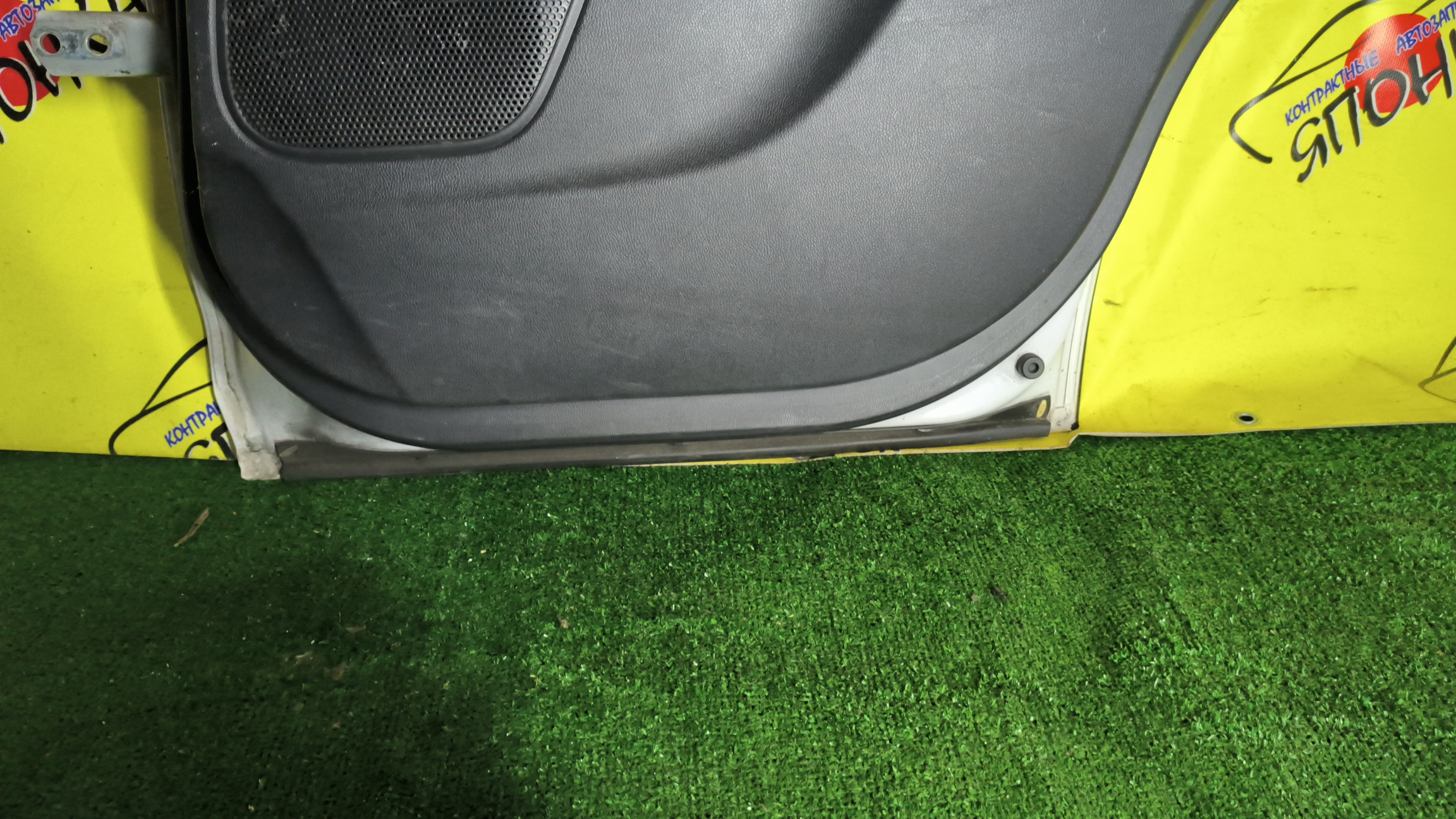 ДВЕРЬ БОКОВАЯ/MMC/ASX/RVR/GA1W/GA2W/GA3W/GA4W/GA6W/B/R