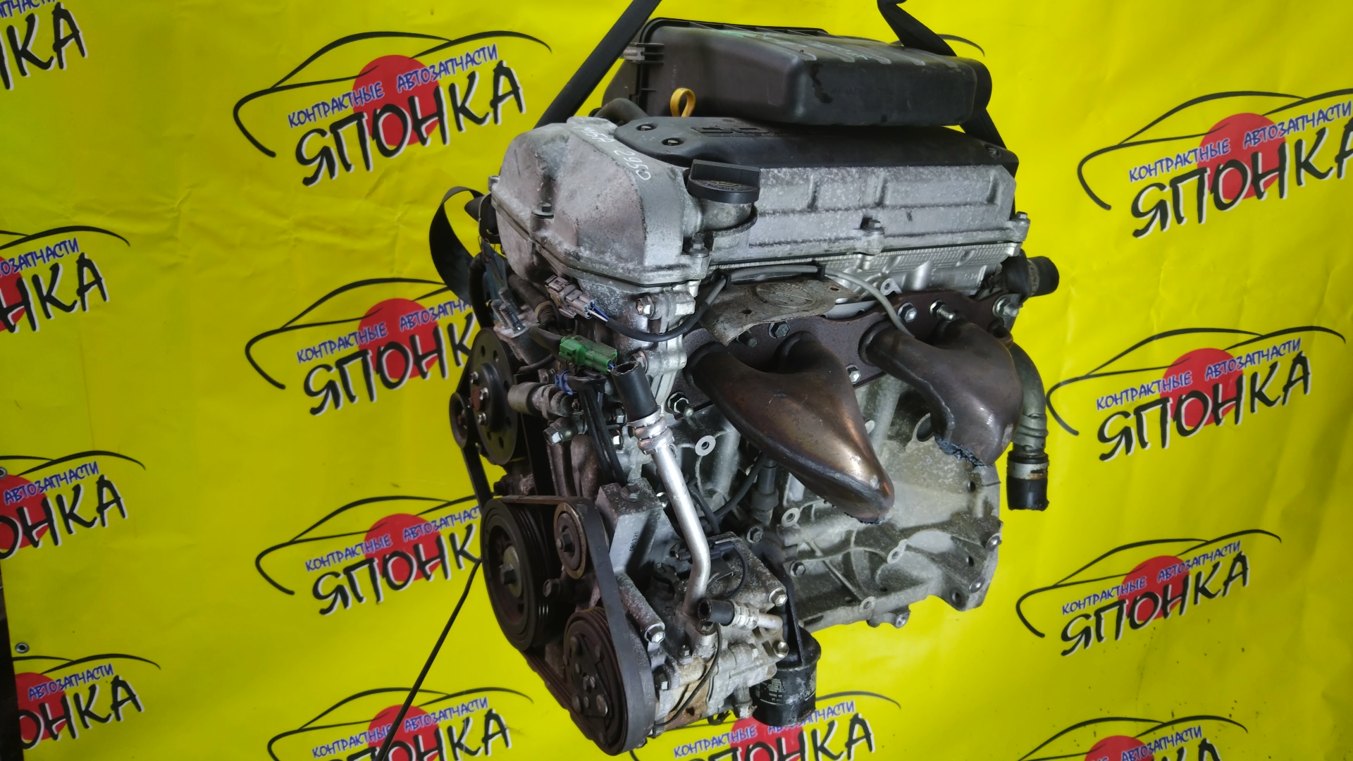 ДВС/SUZ/M15A/SWIFT/SX4/HT81S/YA11S/YB11S/YC11S/ZC21S/ZD21S/ВПУСК ПЛАСТИКОВЫЙ/ЭЛЕКТРО ДРОСЕЛЬ/1120054LB0/1120054G06