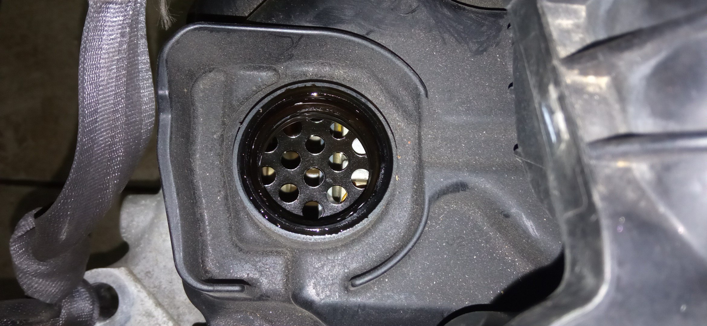 ДВС/HON/L15A/CITY/FIT/FIT SHUTTLE/FREED/FREED SPIKE/GE8/GE9/GG7/GG8/GB3/GB4/GM8/4 СВЕЧИ/11000RB1800/12200RB0000