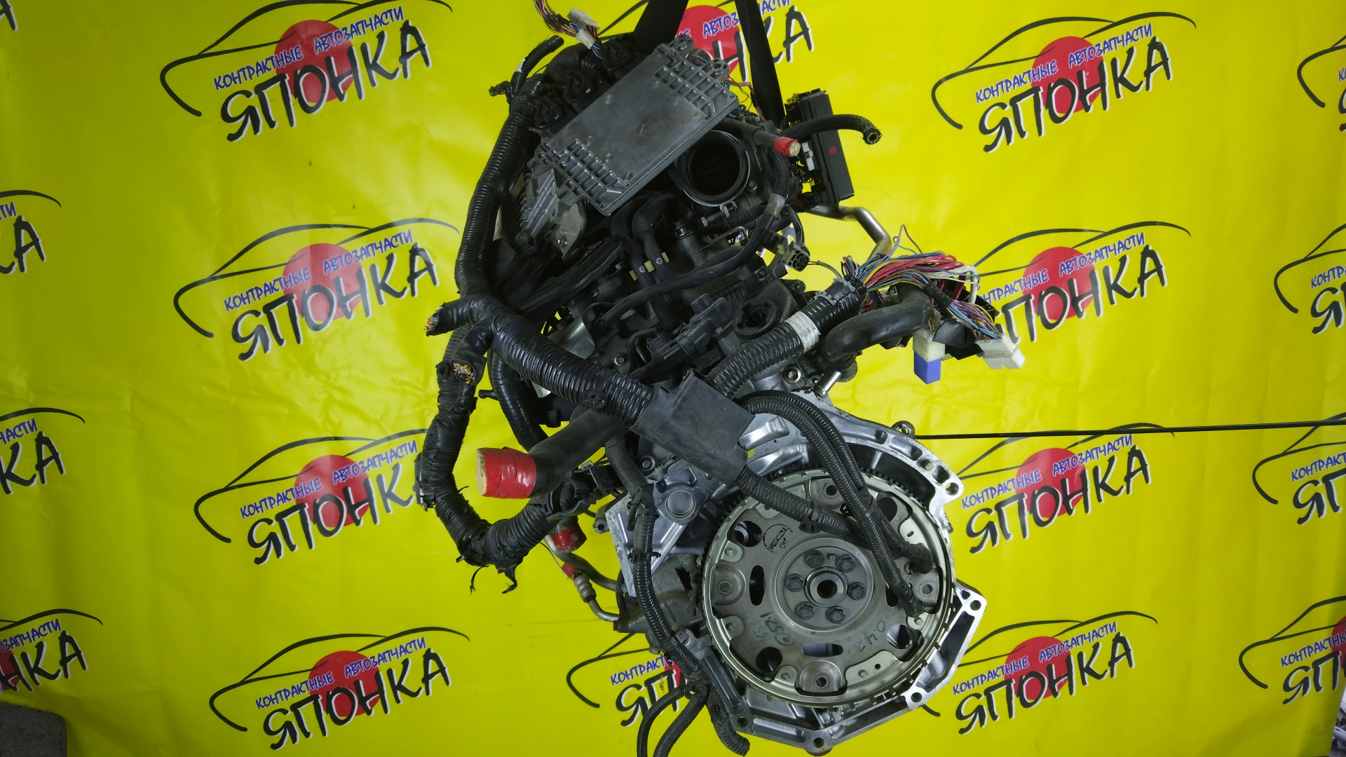 ДВС/NIS/HR12DE/LATIO/MARCH/MICRA/NOTE/SERENA/N17/K13/NK13/E12/NE12/HE12/SNE12/HC27/HFC27/101031HCTH/101021HJ2W/101021HC2F