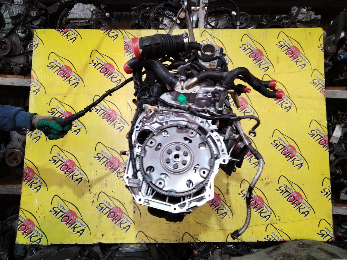 ДВС/NIS/HR15/MAZDA/AD/BLUEBIRD SYLPHY/CUBE/CUBE CUBIC/FAMILIA VAN/MARCH/NOTE/TIIDA/TIIDA LATIO/WINGROAD/BVY12/C11/E11/G11/SC11/VY12/Y12/YGZ11/YK12/YZ11/Z12