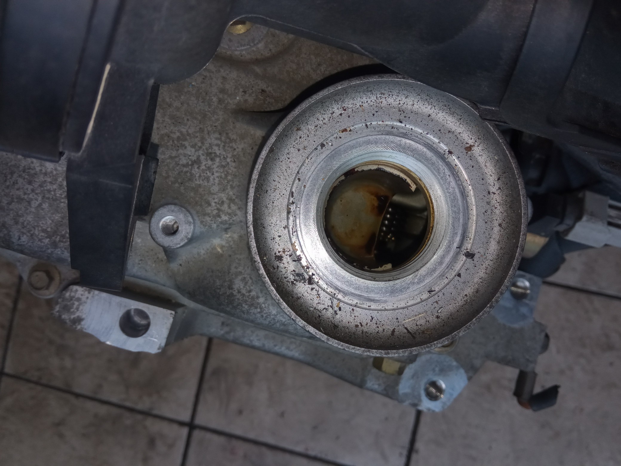 ДВС/NIS/HR15/MAZDA/AD/BLUEBIRD SYLPHY/CUBE/CUBE CUBIC/FAMILIA VAN/MARCH/NOTE/TIIDA/TIIDA LATIO/WINGROAD/BVY12/C11/E11/G11/SC11/VY12/Y12/YGZ11/YK12/YZ11/Z12