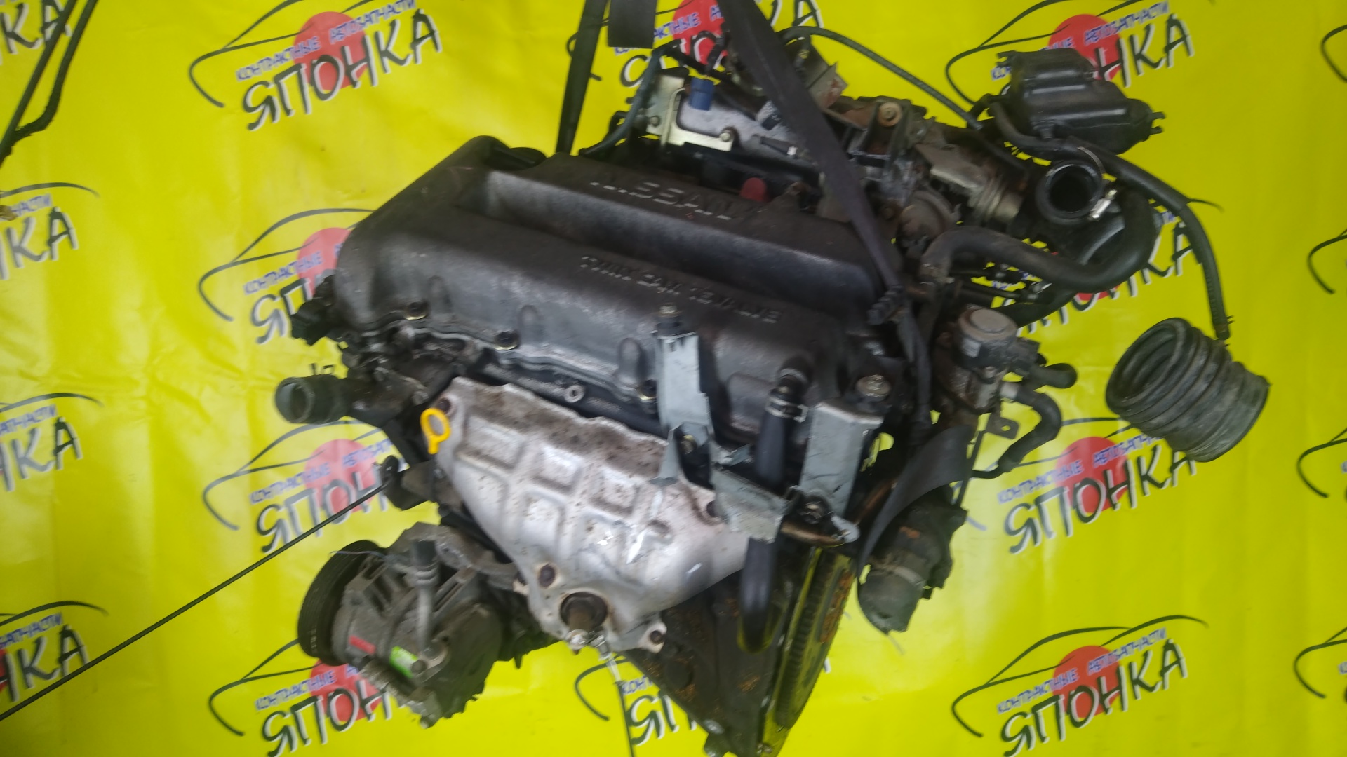 ДВС/NIS/SR20DE/ALMERA/AVENIR/BLUEBIRD/LIBERTY/PRAIRIE JOY/PRESEA/PRIMERA/PRIMERA CAMINO/R'NESSA/RASHEEN/SERENA/TINO/N15/PW10/PW11/HU13/HU14/PM12/HP11/WHP11/FHP11/N30/PC24/V10/HV10/WHY10/2WD/КОЛЛЕКТОР ВВЕРХ/101022J2M0