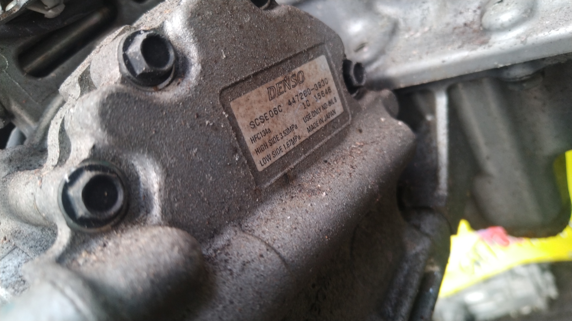 ДВС/TOY/1KR-FE/BOON/PASSO/ROOMY/TANK/M700A/M700S/M710A/M710S/M900A/M910A