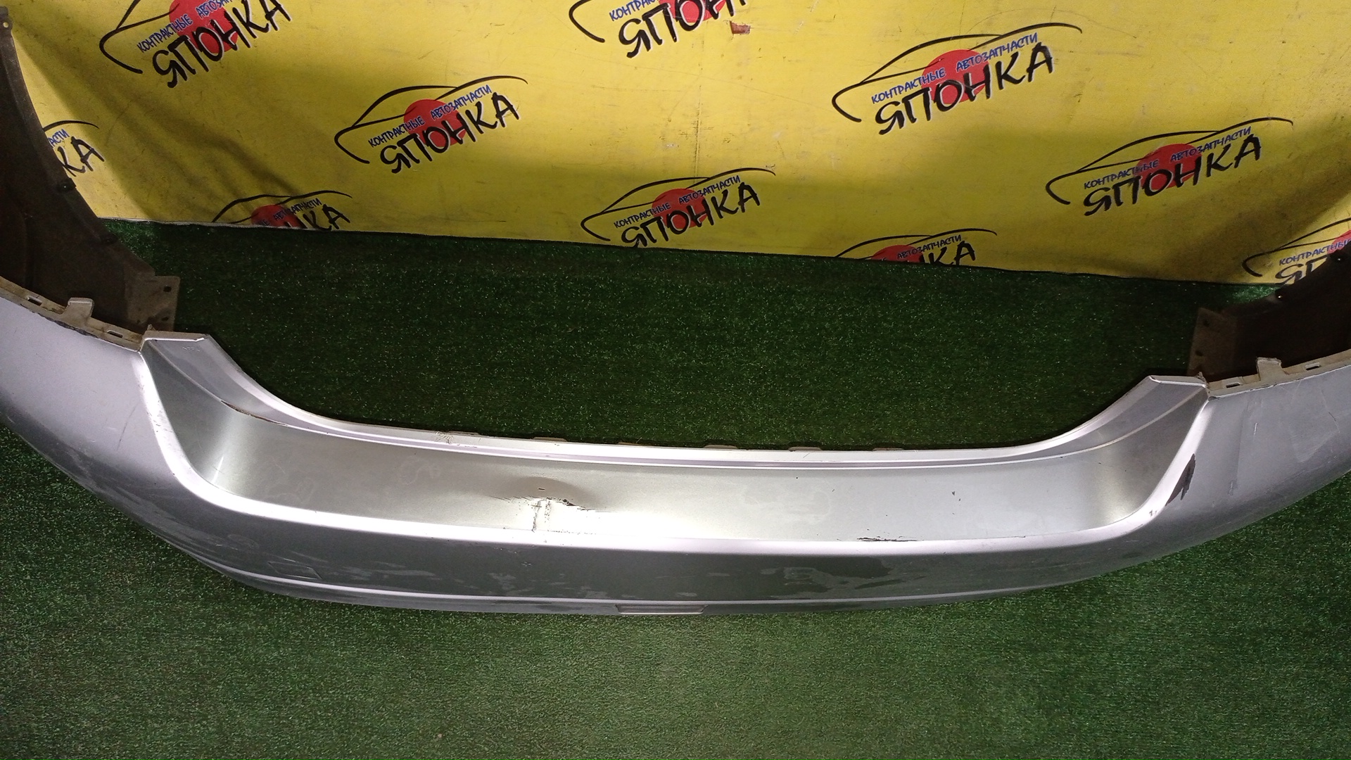 БАМПЕР/SUB/IMPREZA/GJ2/GJ3/GJ6/GJ7/B/57704FJ020