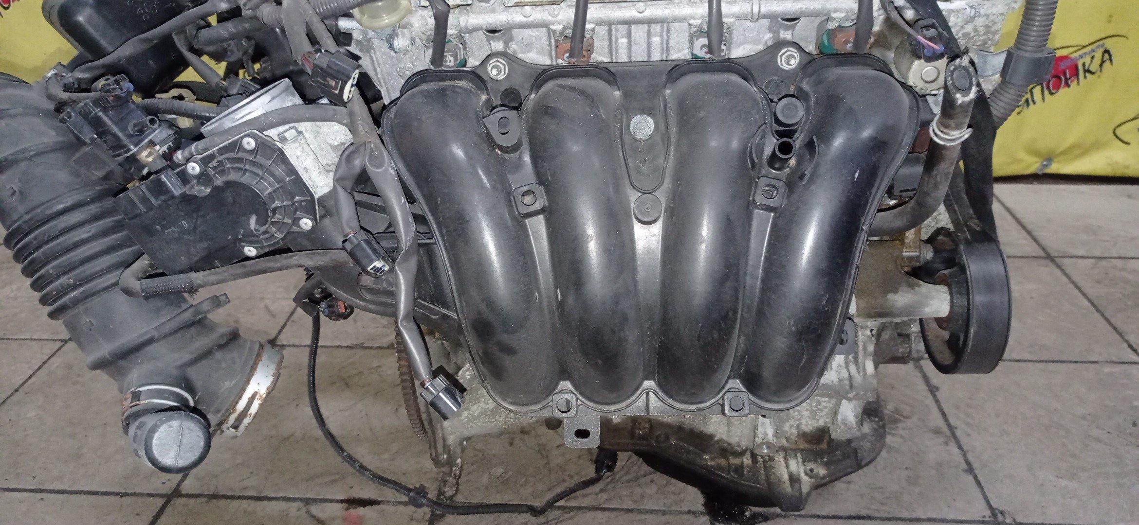 ДВС/TOY/2AZ-FE/DAIHATSU/ALPHARD/ALTIS/BLADE/CAMRY/ESTIMA/HARRIER/HIGHLANDER/KLUGER V/MARK X ZIO/RAV4/SOLARA/PREVIA/VELLFIRE/IPSUM/ACA20/ACA20W/ACA21/ACA21W/ACA23/ACA26/ACA28/ACA31W/ACA33/ACA36W/ACA38/ACR30W/ACR40W/ACR50W/ACR55W/ACU10W/ACU15W/ACU20/ACU20W/ACU25W/ACU30W/ACU35W/ACV30/ACV30N/ACV35/ACV35N/ACV45/ACV40N/ACV40/ACV45N/ANA10/ANA15/ANH10W/ANH15W/ANH20W/ANH25W/AZE154H/AZE156H/ACA31/ACM21W/ACM26W/ЭЛЕКТРО ДРОСЕЛЬ/1900028350/1900028120/1900028D10/190000H330