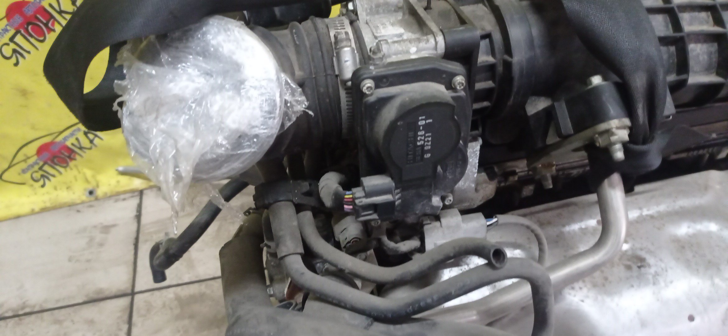 ДВС/NIS/MR20DE/SUZUKI/BLUEBIRD SYLPHY/DUALIS/LAFESTA/LANDY/QASHQAI2/SERENA/X-TRAIL/B30/C25/CC25/J10/J10E/JJ10E/KG11/KJ10/SC25/T31/NT31/2WD/10102EW0A0/10102EN0AB/10102EN0RB/10102EN1R0/101021GKAA