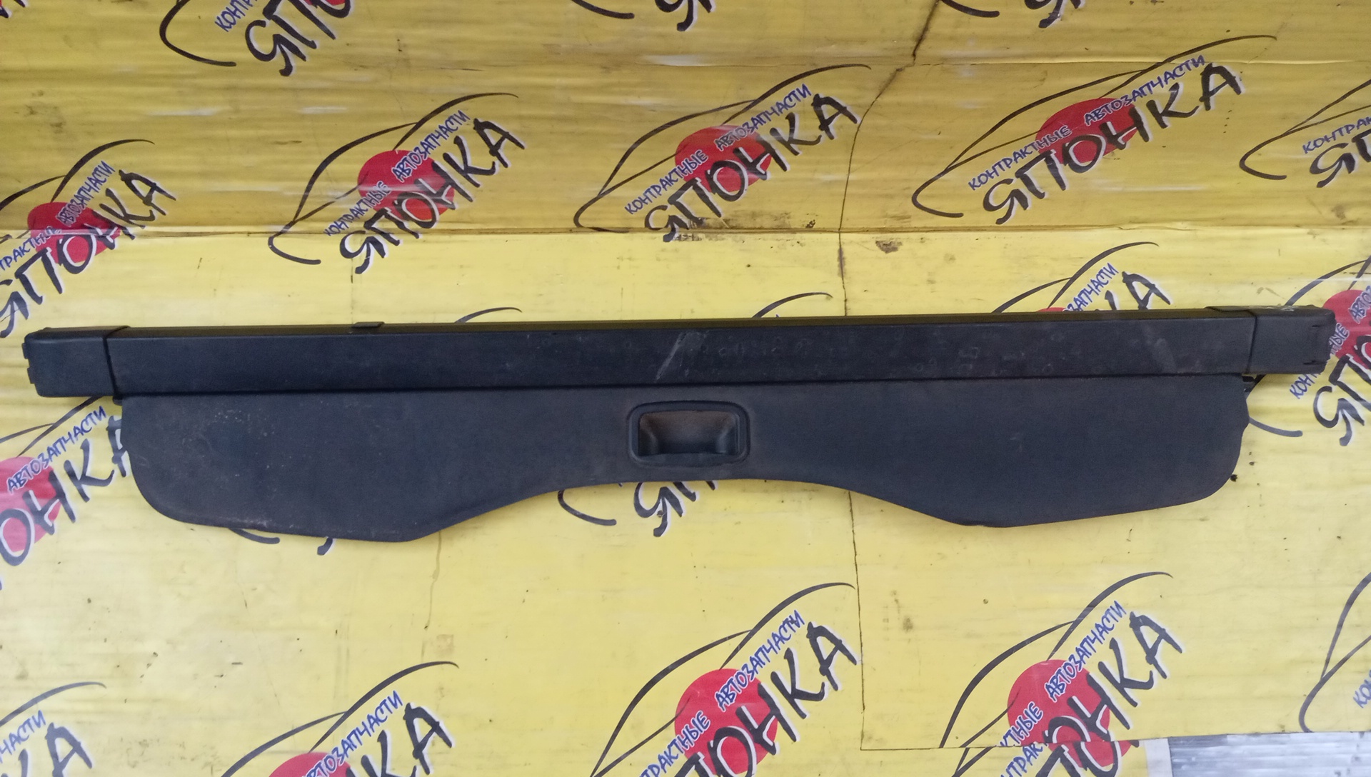 ПОЛКА БАГАЖНИКА/LR/FREELANDER/L359