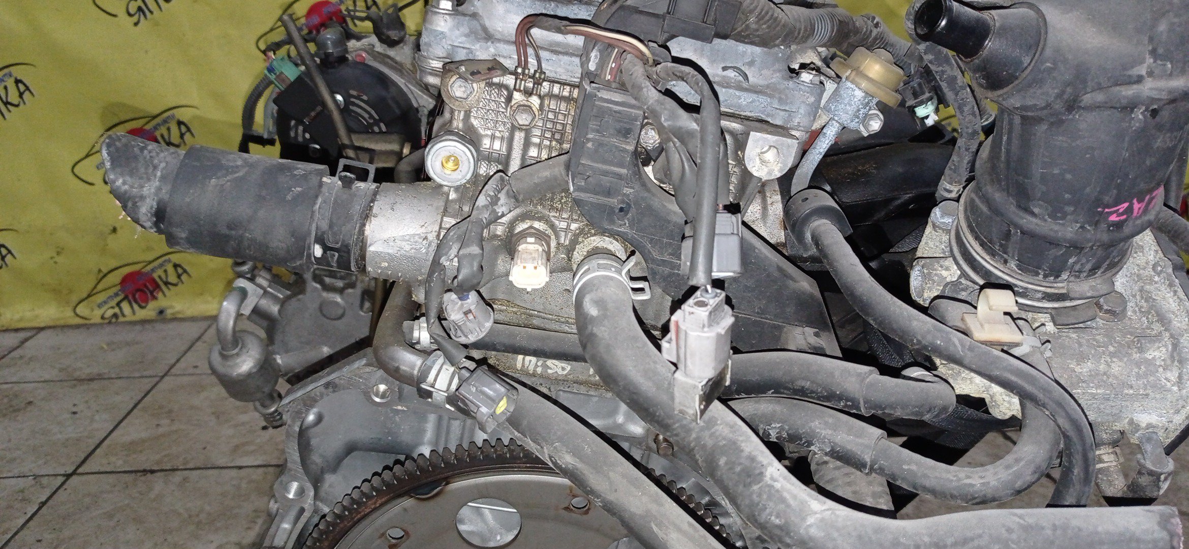 ДВС/TOY/2AZ-FE/DAIHATSU/ALPHARD/ALTIS/BLADE/CAMRY/ESTIMA/HARRIER/HIGHLANDER/KLUGER V/MARK X ZIO/RAV4/SOLARA/PREVIA/VELLFIRE/IPSUM/ACA20/ACA20W/ACA21/ACA21W/ACA23/ACA26/ACA28/ACA31W/ACA33/ACA36W/ACA38/ACR30W/ACR40W/ACR50W/ACR55W/ACU10W/ACU15W/ACU20/ACU20W/ACU25W/ACU30W/ACU35W/ACV30/ACV30N/ACV35/ACV35N/ACV45/ACV40N/ACV40/ACV45N/ANA10/ANA15/ANH10W/ANH15W/ANH20W/ANH25W/AZE154H/AZE156H/ACA31/ACM21W/ACM26W/ЭЛЕКТРО ДРОСЕЛЬ/1900028350/1900028120/1900028D10/190000H330