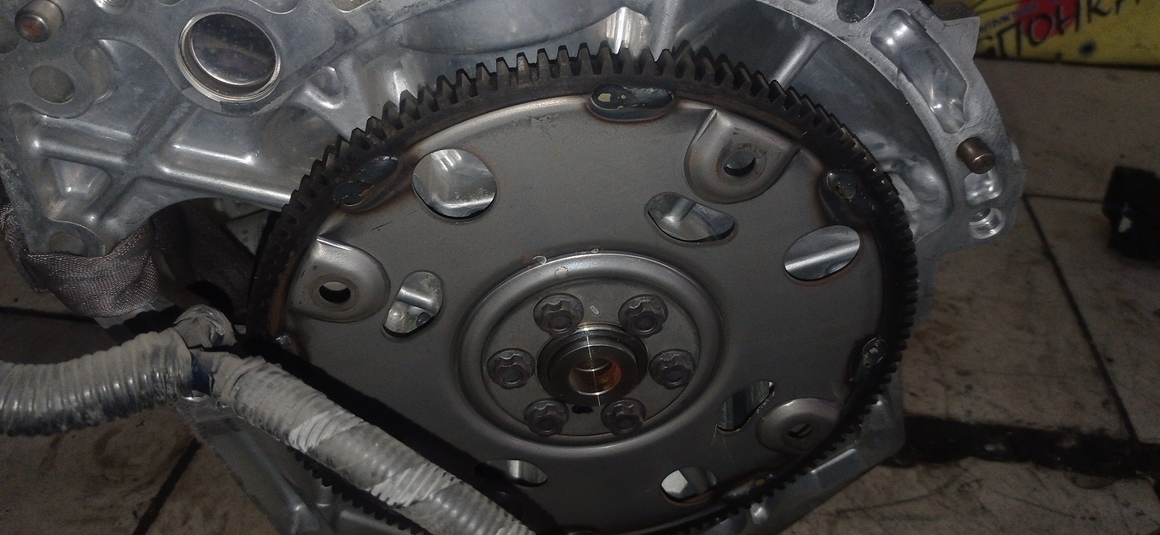 ДВС/NIS/HR15/MAZDA/AD/BLUEBIRD SYLPHY/CUBE/CUBE CUBIC/FAMILIA VAN/MARCH/NOTE/TIIDA/TIIDA LATIO/WINGROAD/BVY12/C11/E11/G11/SC11/VY12/Y12/YGZ11/YK12/YZ11/Z12