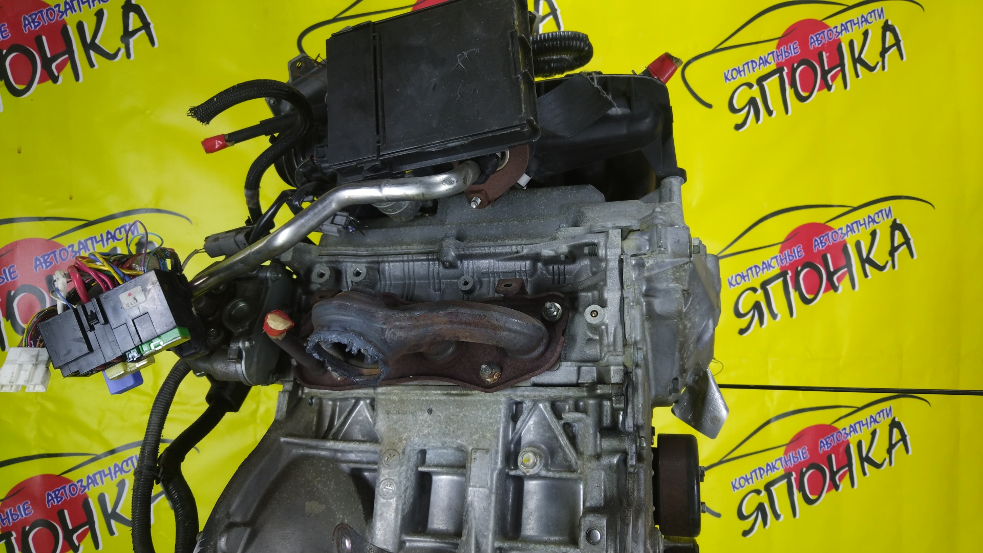 ДВС/NIS/HR12DE/LATIO/MARCH/MICRA/NOTE/SERENA/N17/K13/NK13/E12/NE12/HE12/SNE12/HC27/HFC27/101031HCTH/101021HJ2W/101021HC2F