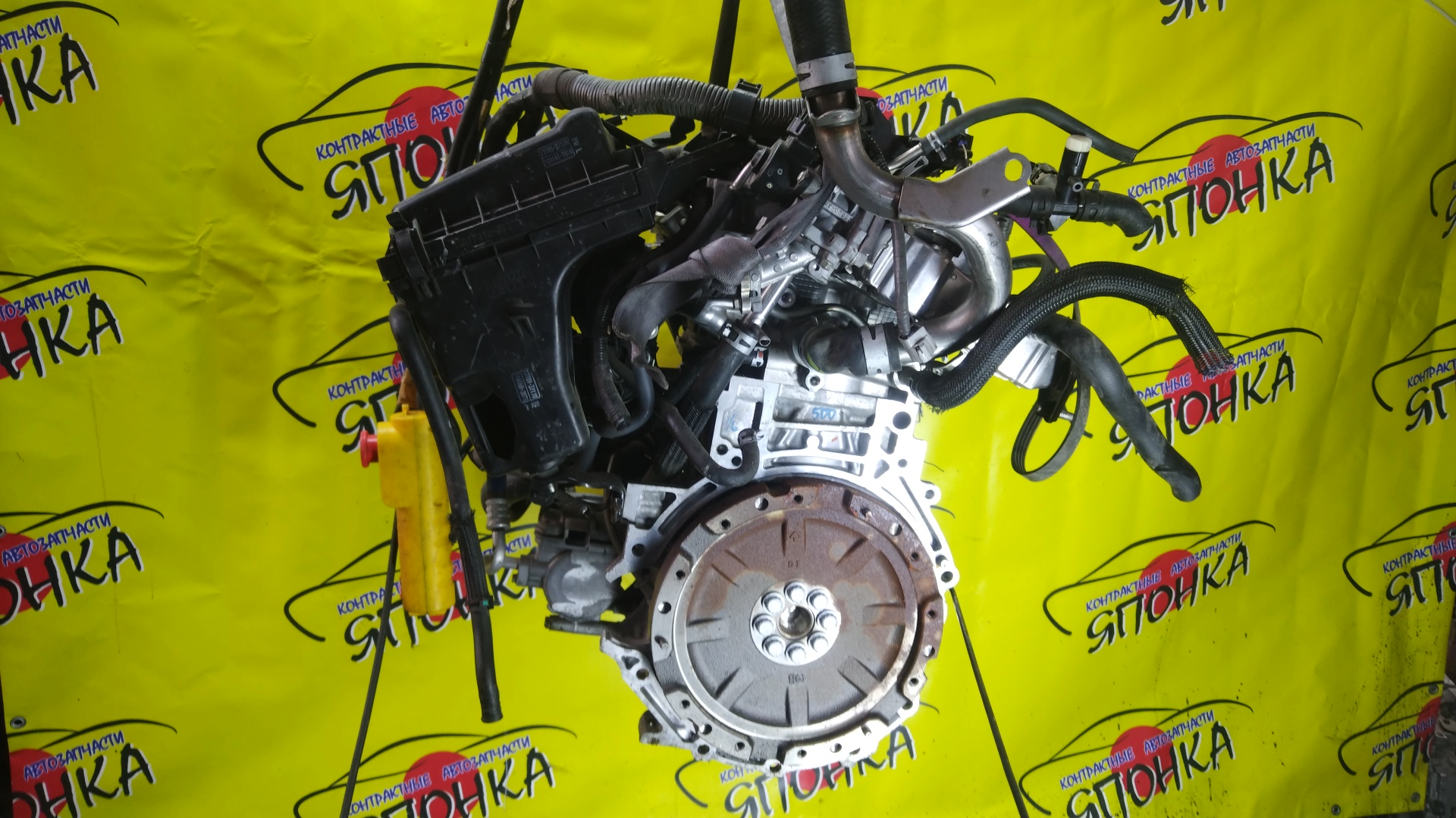 ДВС/TOY/2ZR-FXE/NOAH/PRIUS/PRIUS ALPHA/VOXY/AURIS/ZVW30/ZVW35/ZVW40W/ZVW41W/ZWA10/ZWE186/ZWR80G