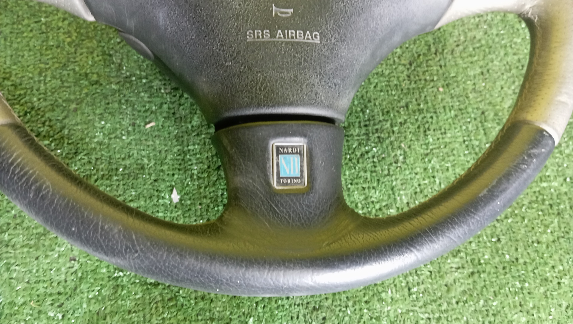 РУЛЬ/MAZ/323/626/BONGO FRIENDEE/CAPELLA/DEMIO/FAMILIA/FREDA/MPV/PREMACY/BJ/BJ3P/BJ5P/BJ5W/BJ8W/BJEP/BJFP/BJFW/CP8W/CPEW/DW3W/DW5W/GF/GF8P/GFEP/GFER/GFFP/GW/GW5R/GW8W/GWER/GWEW/GWFW/LW3W/LW5W/LWEW/LWFW/SG5W/SGE3/SGEW/SGL3/SGL5/SGLR/SGLW/С AIRBAG/NARDI TORINO/3 ЛУЧА