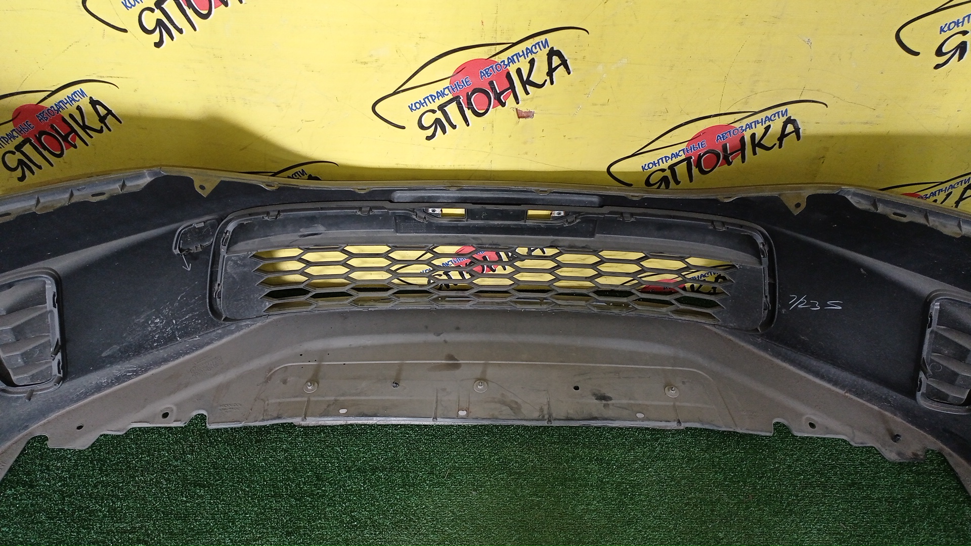 AIRBAG ВОДИТЕЛЬСКИЙ/TOY/FUNCARGO/PLATZ/VITZ/ECHO/YARIS/BB/NCP20/NCP21/NCP25/NCP50/NCP12/NCP55/NCP58/NCP51/SCP10/NCP10/NCP16/NCP30/NCP31/3 ЛУЧА/1 МОДЕЛЬ/4513052020B2/4513052090B0/4513052090H0/4513052010B0/4513052010G0/4513052131B0