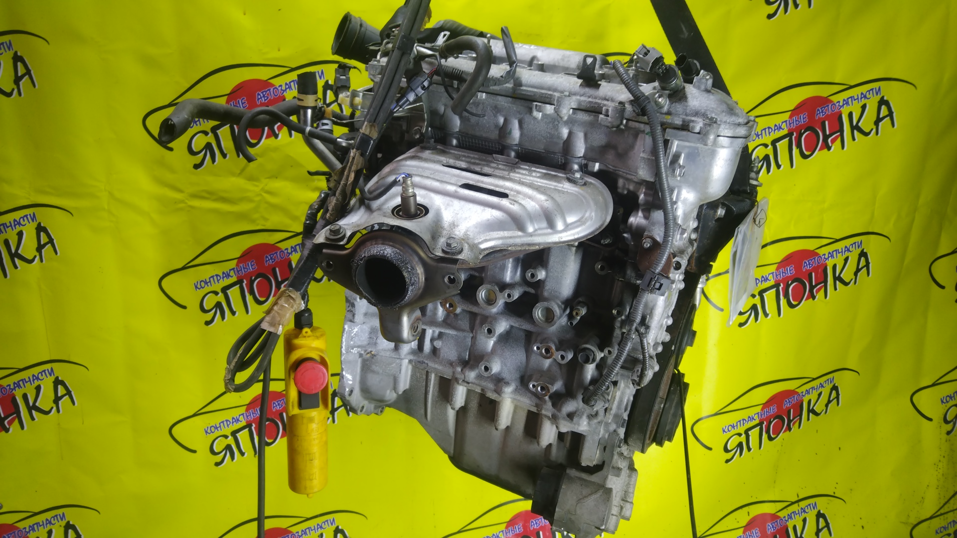 ДВС/TOY/3ZR-FE/ALLION/AVENSIS/ISIS/NOAH/PREMIO/RAV4/VOXY/WISH/ZGE21G/ZGE21R/ZGE22R/ZGE22W/ZGM11G/ZGM11W/ZRR70G/ZRR70W/ZRR75G/ZRR75W/ZRT261/ZRT272/ZRT272W/ZSA30/ZSA35/ZSA44/1900037290