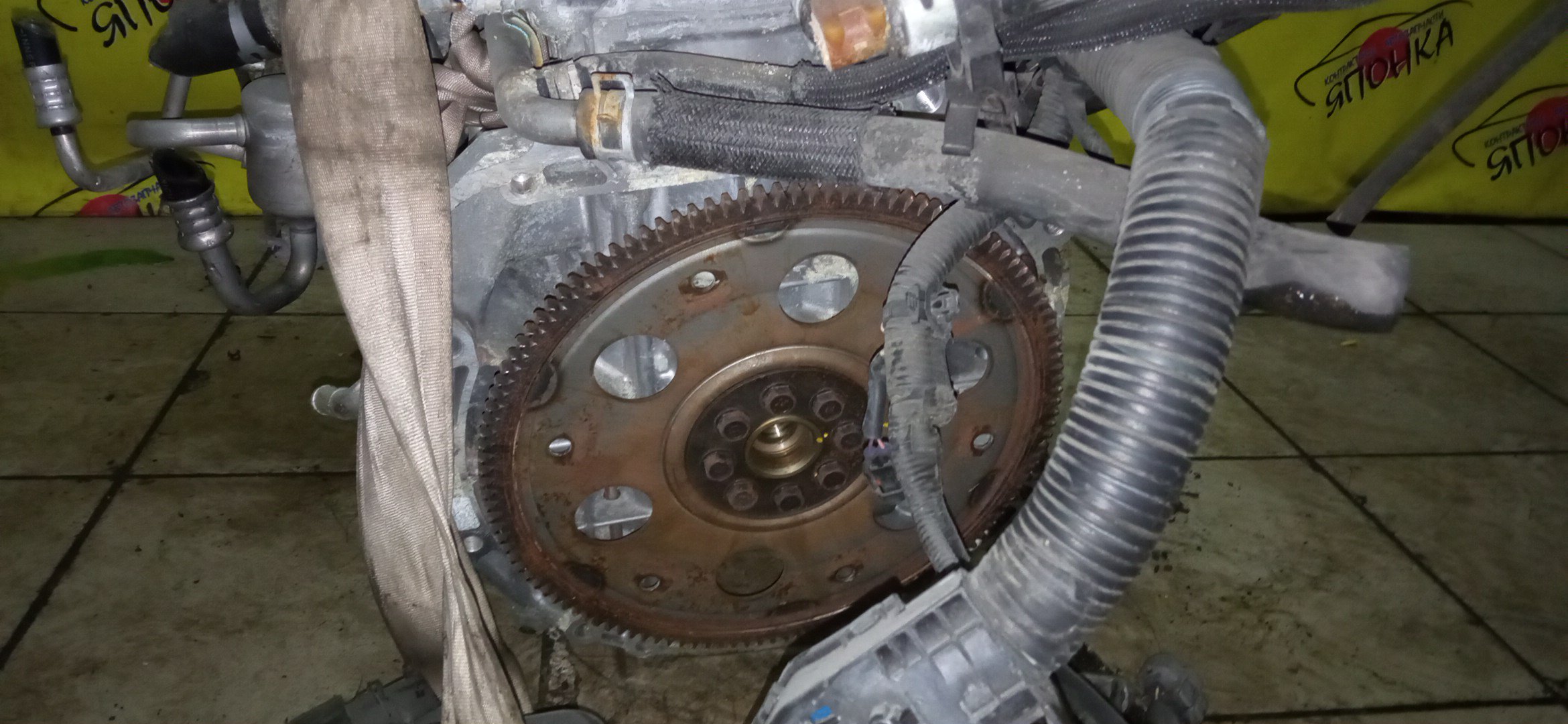 ДВС/TOY/2AZ-FE/DAIHATSU/ALPHARD/ALTIS/BLADE/CAMRY/ESTIMA/HARRIER/HIGHLANDER/KLUGER V/MARK X ZIO/RAV4/SOLARA/PREVIA/VELLFIRE/IPSUM/ACA20/ACA20W/ACA21/ACA21W/ACA23/ACA26/ACA28/ACA31W/ACA33/ACA36W/ACA38/ACR30W/ACR40W/ACR50W/ACR55W/ACU10W/ACU15W/ACU20/ACU20W/ACU25W/ACU30W/ACU35W/ACV30/ACV30N/ACV35/ACV35N/ACV45/ACV40N/ACV40/ACV45N/ANA10/ANA15/ANH10W/ANH15W/ANH20W/ANH25W/AZE154H/AZE156H/ACA31/ACM21W/ACM26W/ЭЛЕКТРО ДРОСЕЛЬ/1900028350/1900028120/1900028D10/190000H330