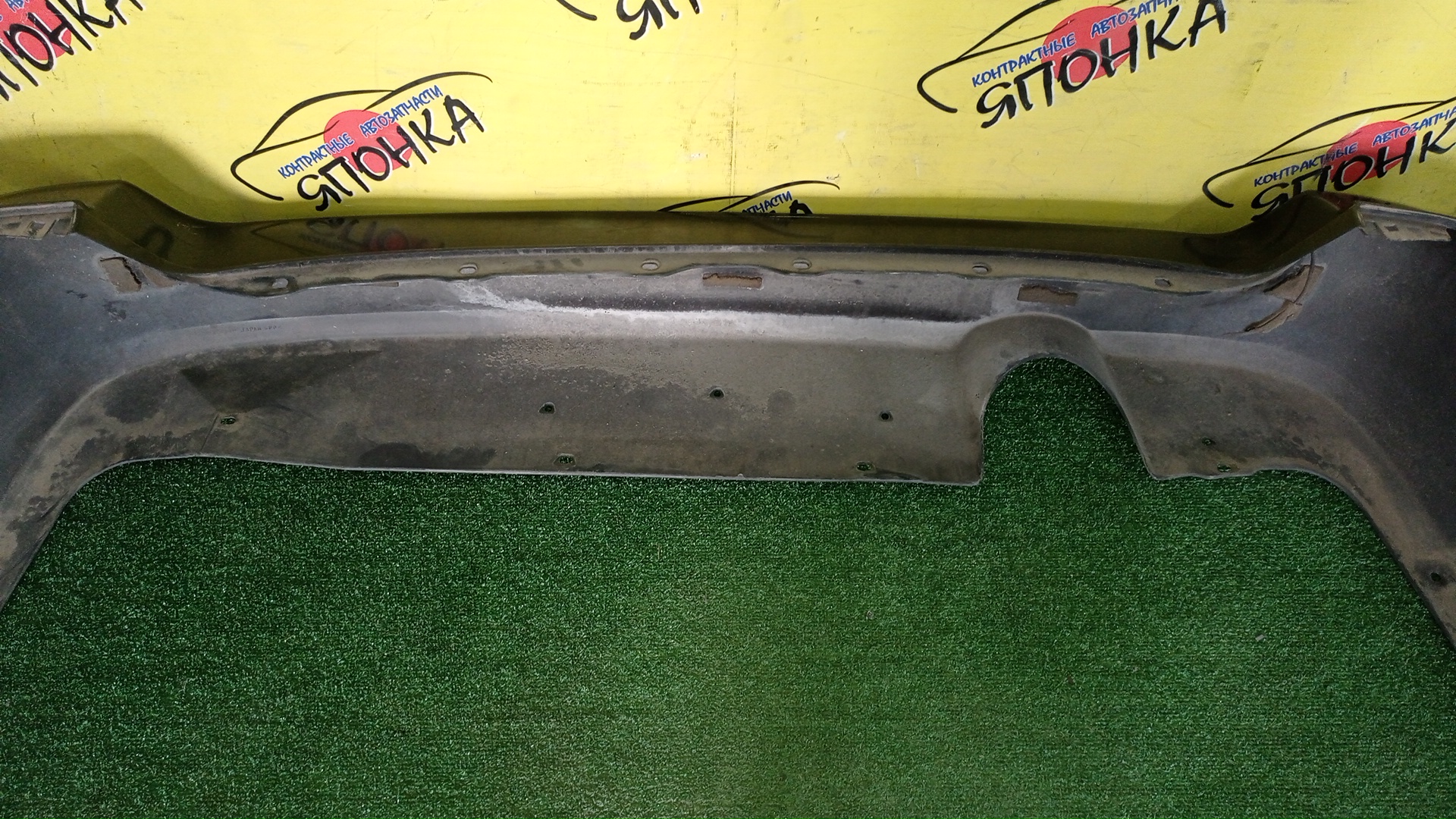 БАМПЕР/SUB/LEGACY WAGON/BH5/BH9/BHC/BHE/B/1 МОДЕЛЬ/57703AE070SJ