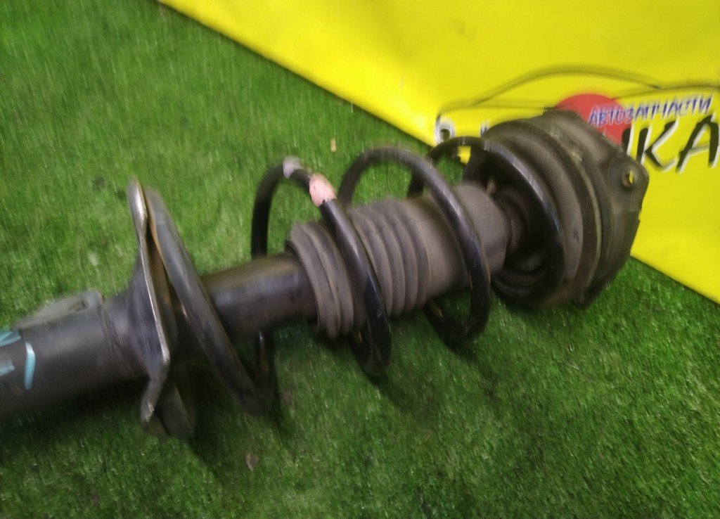 СТОЙКА/NIS/CUBE/MARCH/MICRA/NOTE/AK12/BGZ11/BK12/BNK12/BNZ11/BZ11/E11/K12/NE11/YGNZ11/YGZ11/YK12/YZ11/ZE11/F/R/ПОД СТАБИЛИЗАТОР