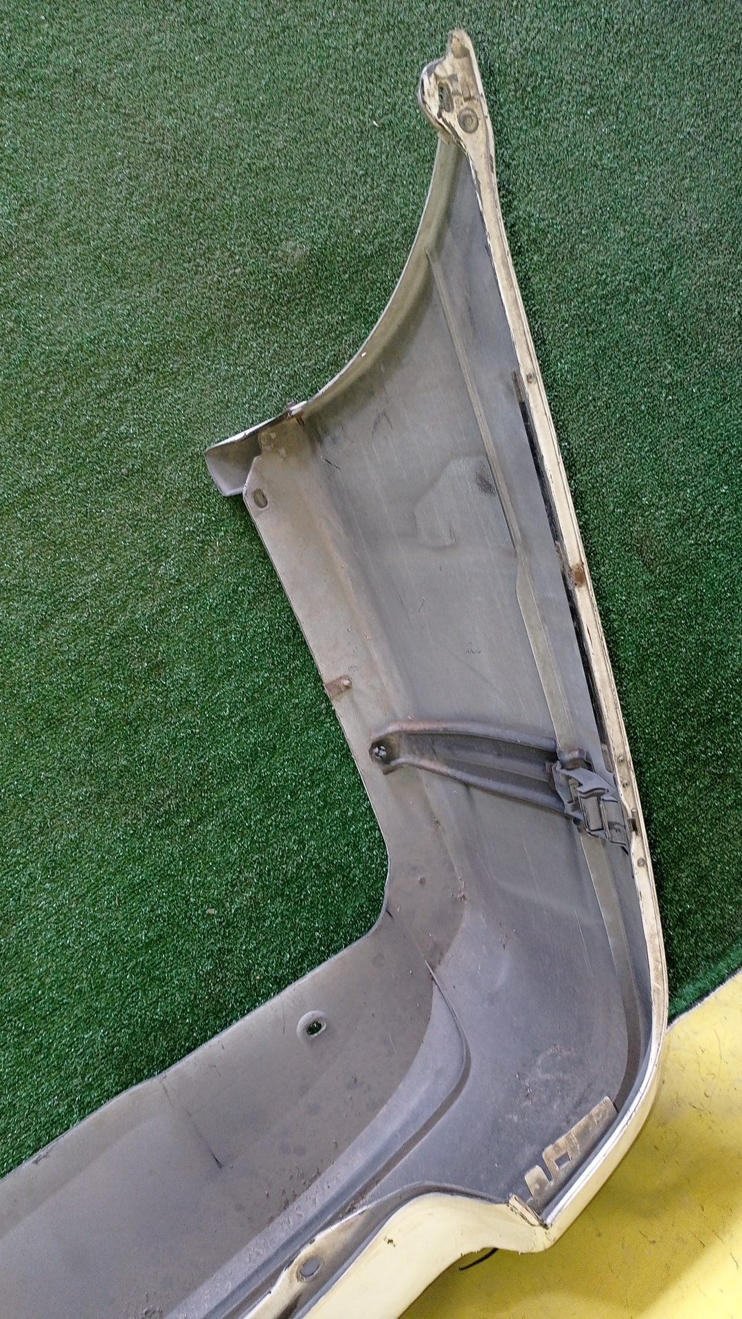 БАМПЕР/SUB/LEGACY WAGON/BH5/BH9/BHC/BHE/B/1 МОДЕЛЬ/57703AE070SJ