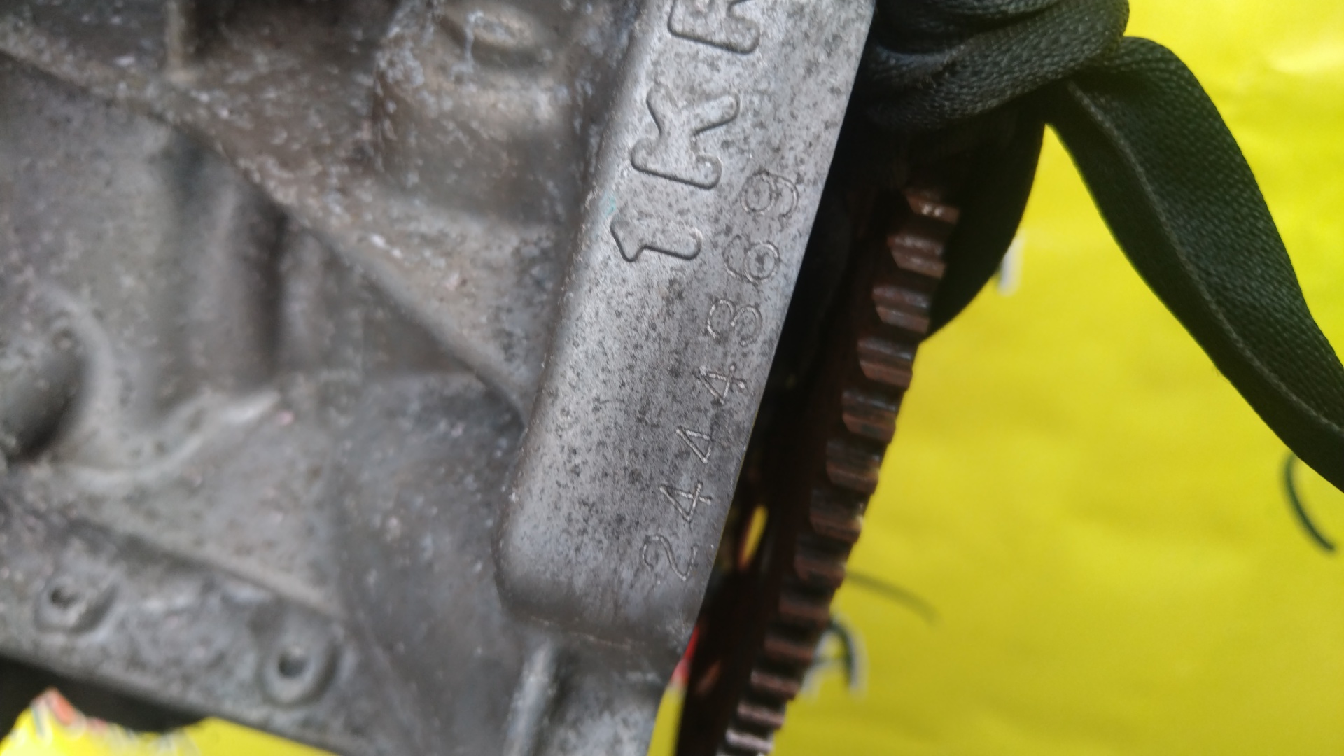 ДВС/TOY/1KR-FE/BOON/PASSO/ROOMY/TANK/M700A/M700S/M710A/M710S/M900A/M910A