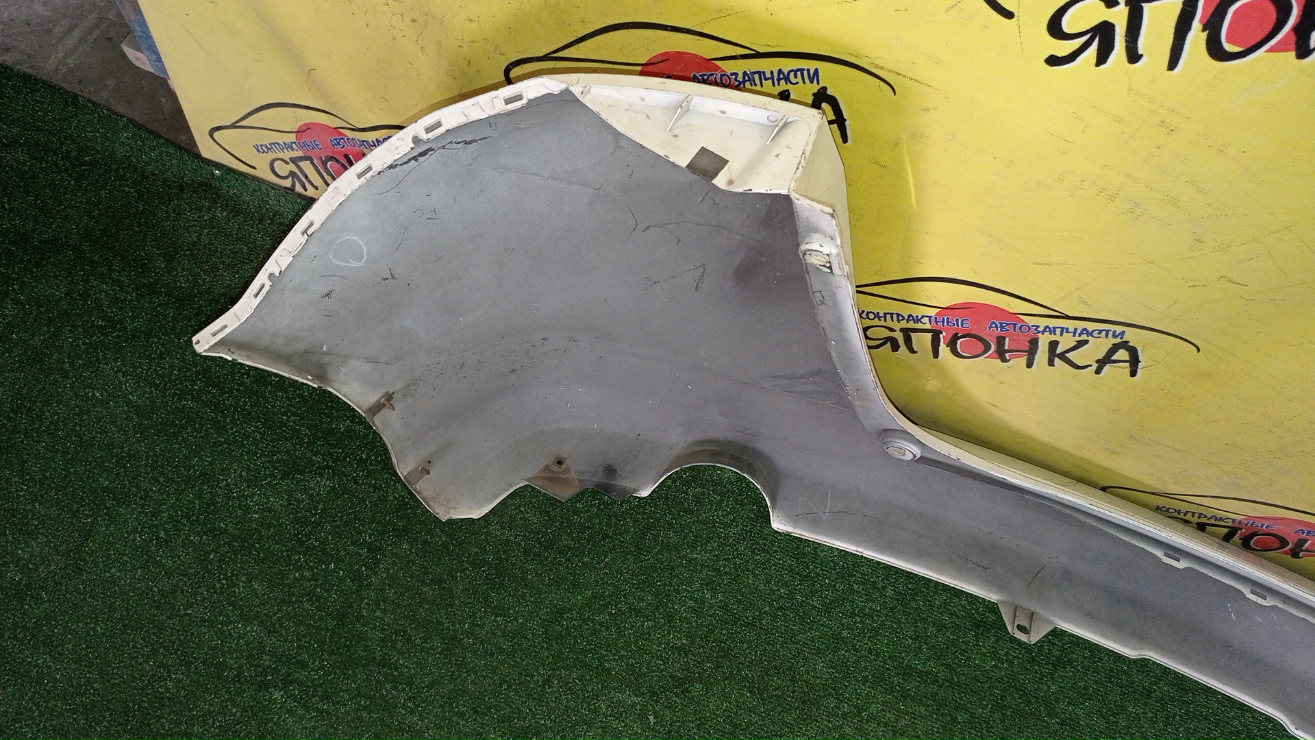 БАМПЕР/HON/FREED/FREED SPIKE/GB3/GB4/GP3/B/71501SYY000ZB