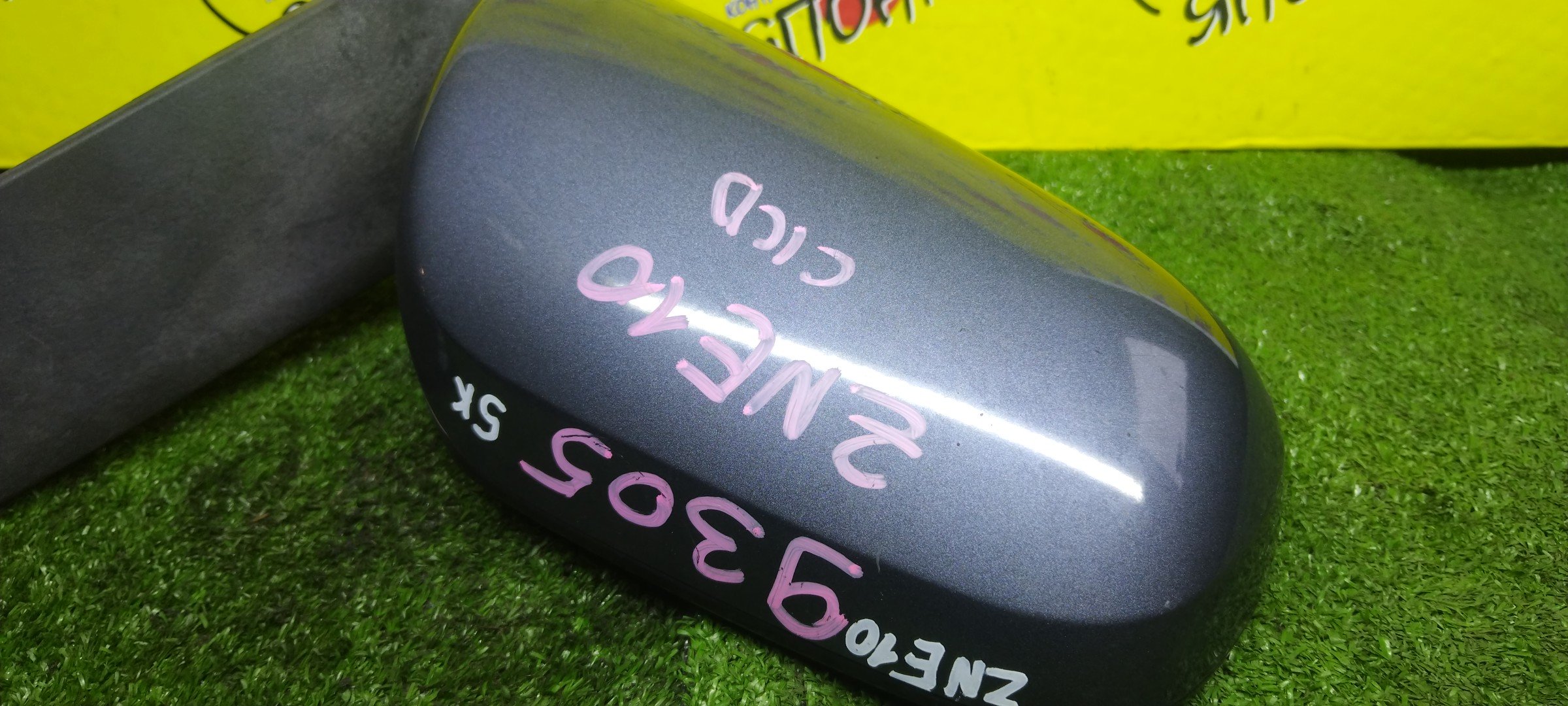 ЗЕРКАЛО/TOY/WISH/ANE10G/ANE11/ZNE10G/ZNE14G/5KOHT/R