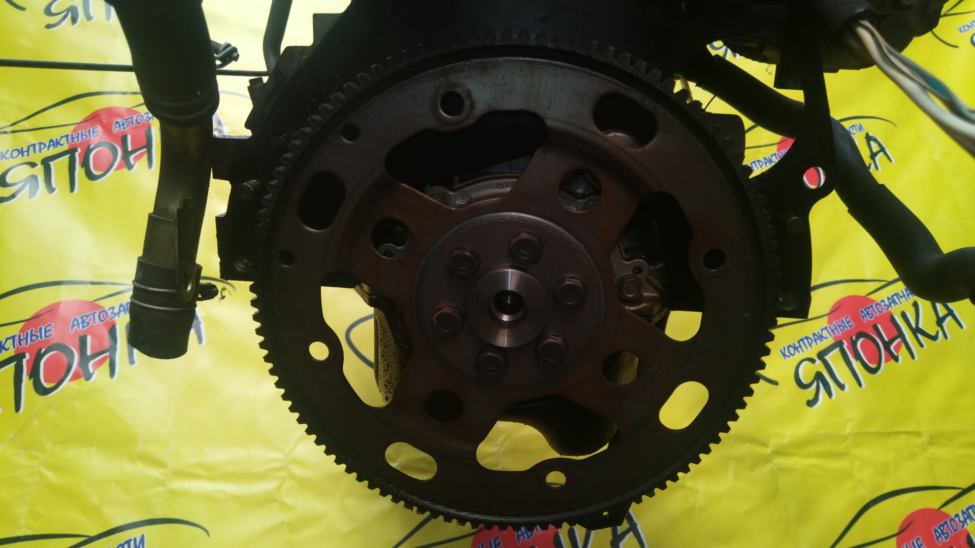 ДВС/NIS/CGA3DE/CUBE/MARCH/AK11/ANK11/ANZ10/AZ10/WAK11/10102AN250