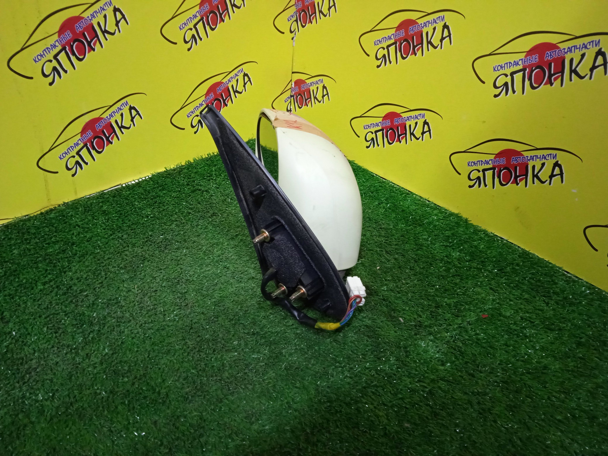 ЗЕРКАЛО/NIS/MARCH/MICRA/AK12/BK12/BNK12/K12/YK12/5KOHT/L