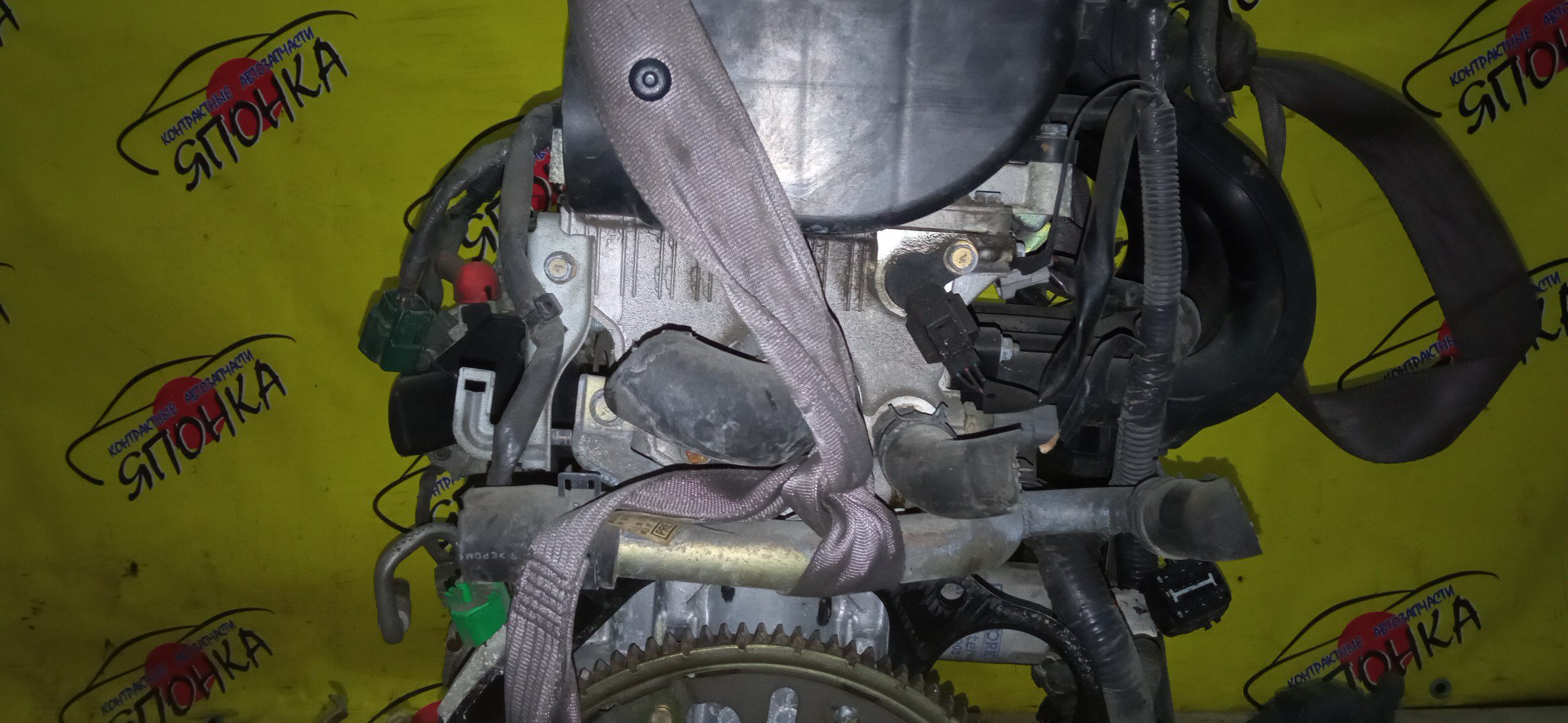 ДВС/NIS/CR14/CUBE/MARCH/BZ11/BK12/BGZ11/2WD/10102AX260/1010BAX260/1010BAX460